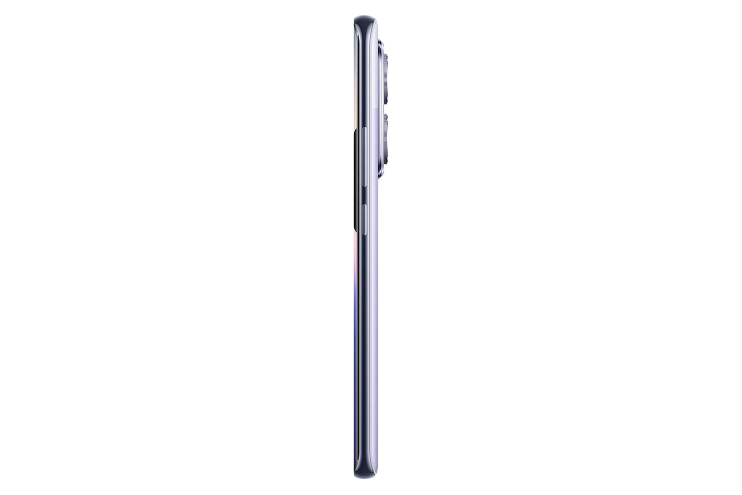 Xiaomi Redmi Note 14 Pro | 8GB | 256GB | 5G | Lavender Purple-10