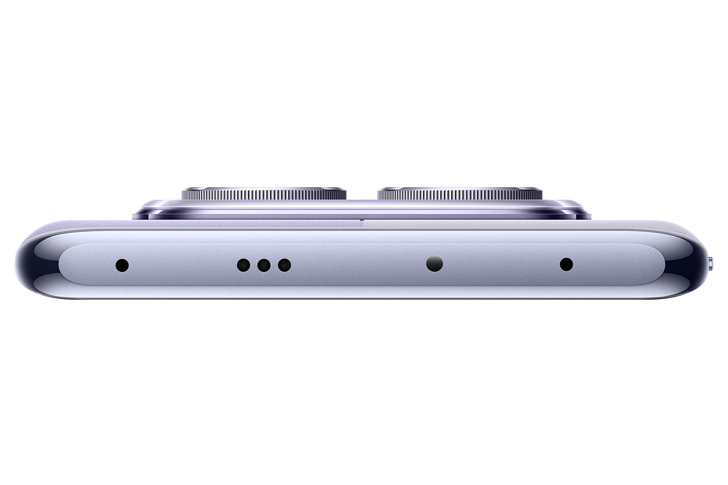 Xiaomi Redmi Note 14 Pro | 8GB | 256GB | 5G | Lavender Purple-11
