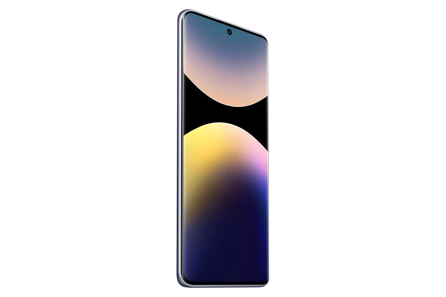 Xiaomi Redmi Note 14 Pro | 8GB | 256GB | 5G | Lavender Purple-2