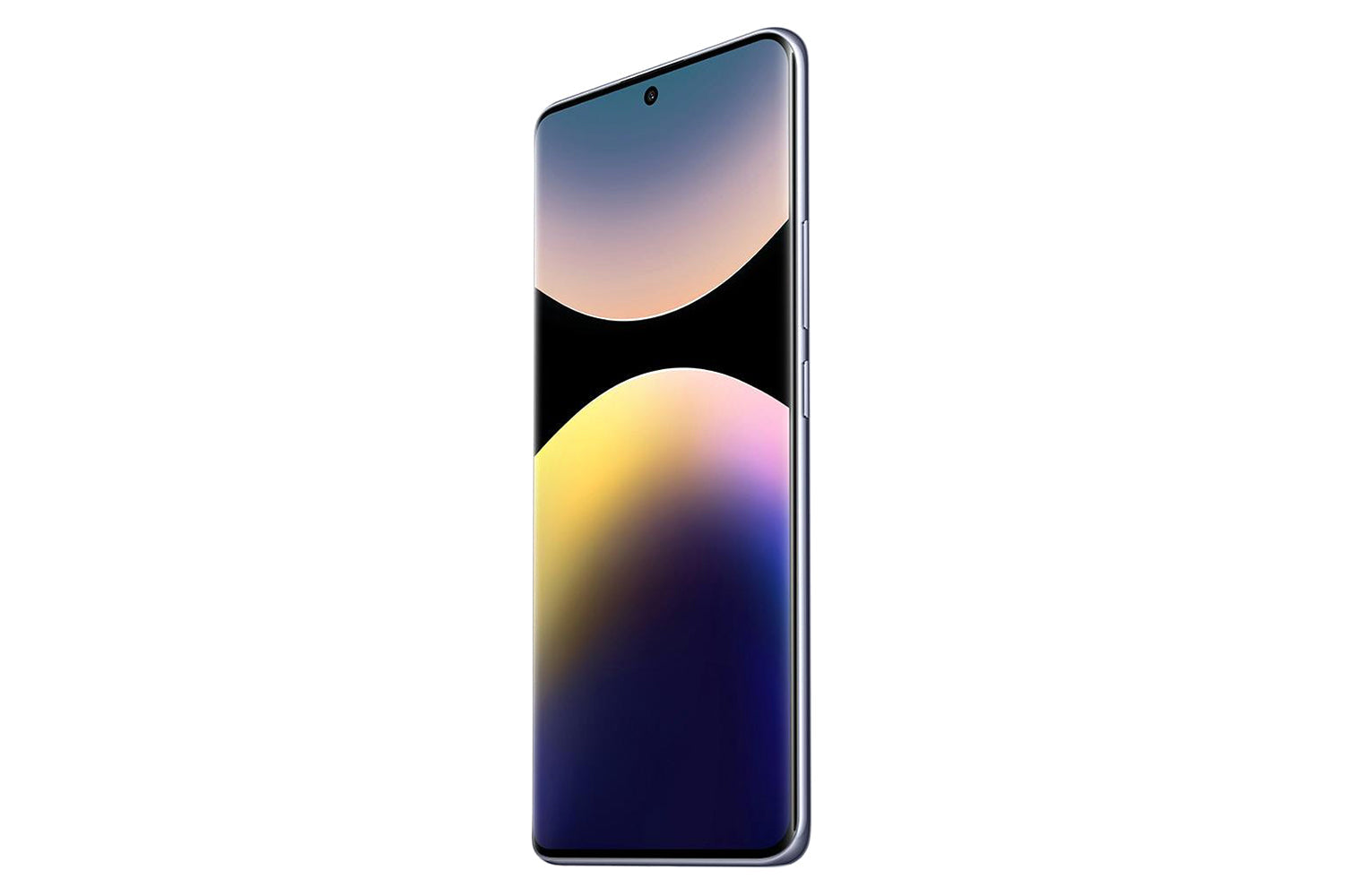 Xiaomi Redmi Note 14 Pro | 8GB | 256GB | 5G | Lavender Purple-3