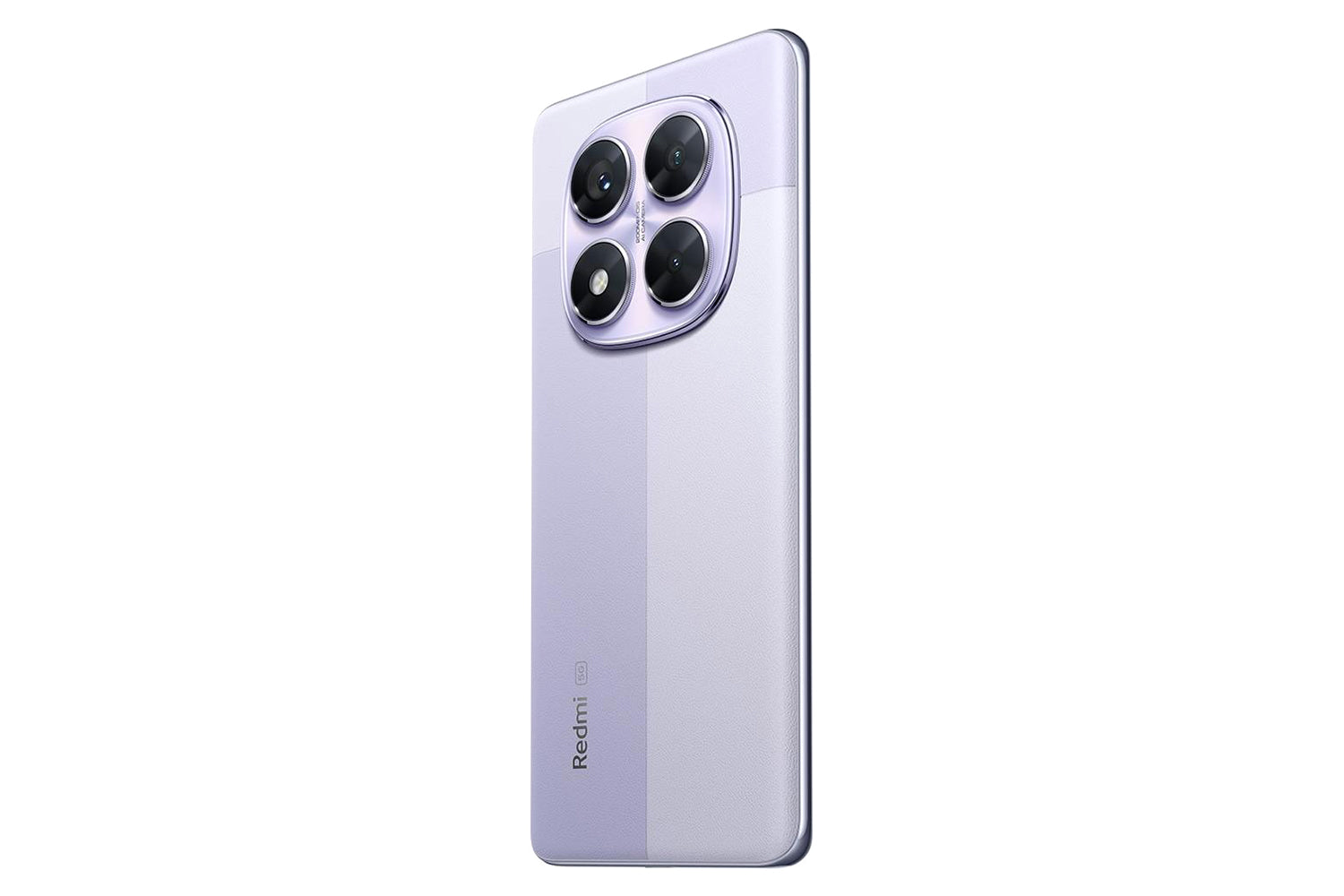 Xiaomi Redmi Note 14 Pro | 8GB | 256GB | 5G | Lavender Purple-4