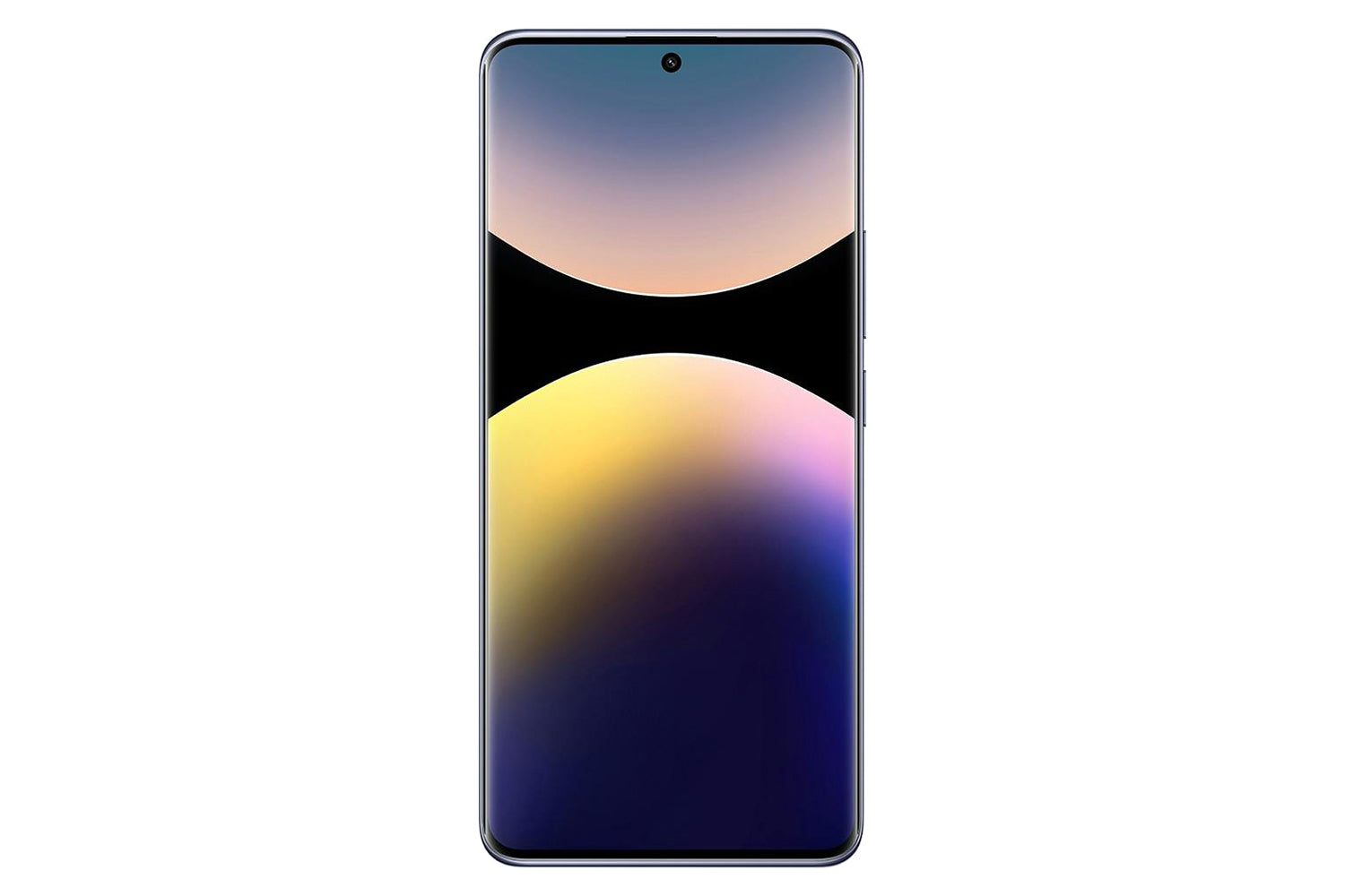 Xiaomi Redmi Note 14 Pro | 8GB | 256GB | 5G | Lavender Purple-5