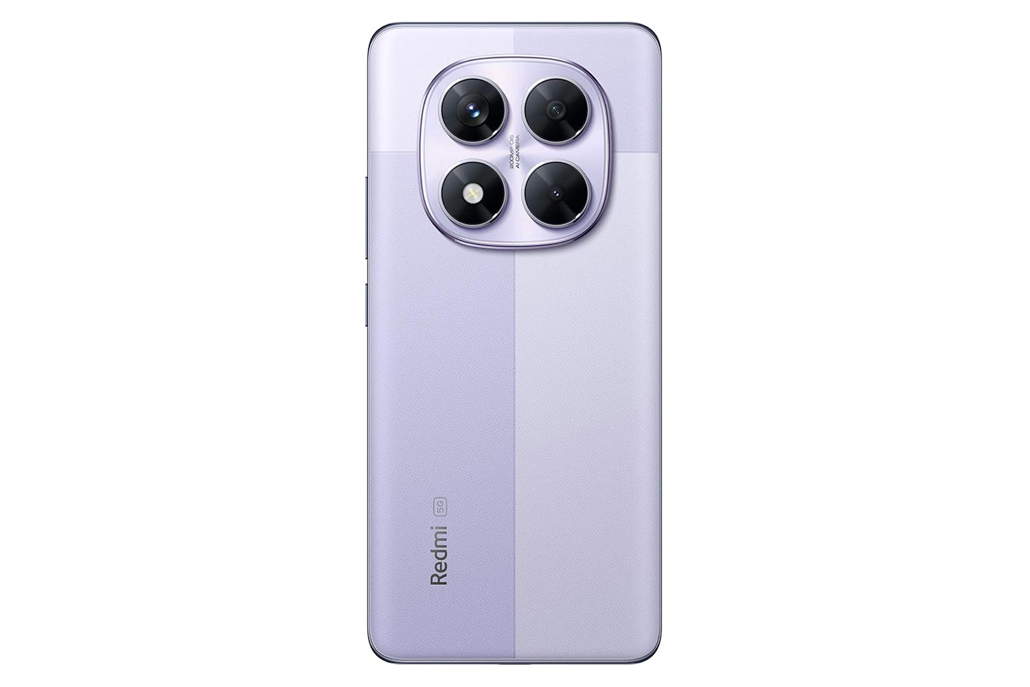 Xiaomi Redmi Note 14 Pro | 8GB | 256GB | 5G | Lavender Purple-6