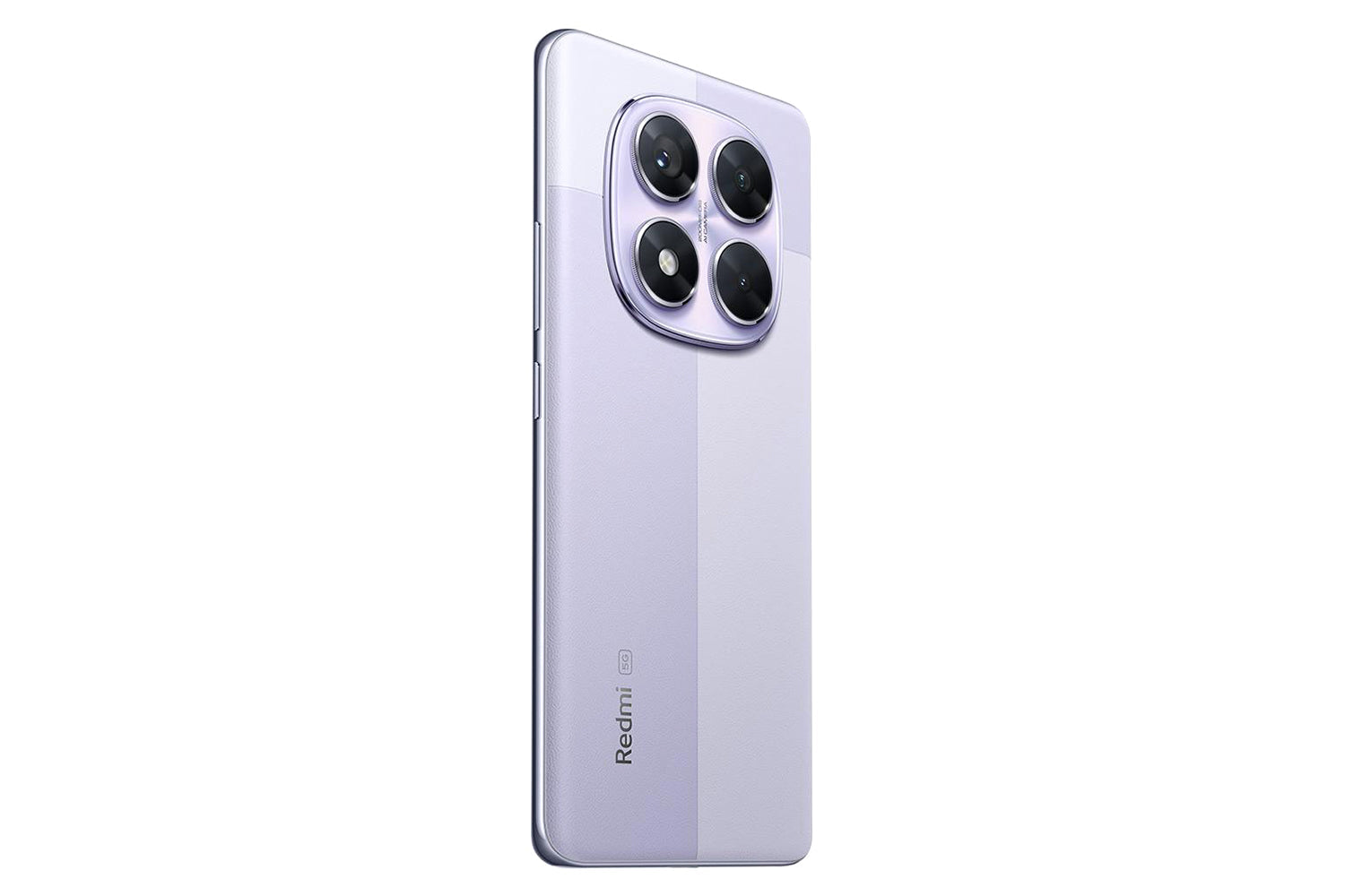 Xiaomi Redmi Note 14 Pro | 8GB | 256GB | 5G | Lavender Purple-7