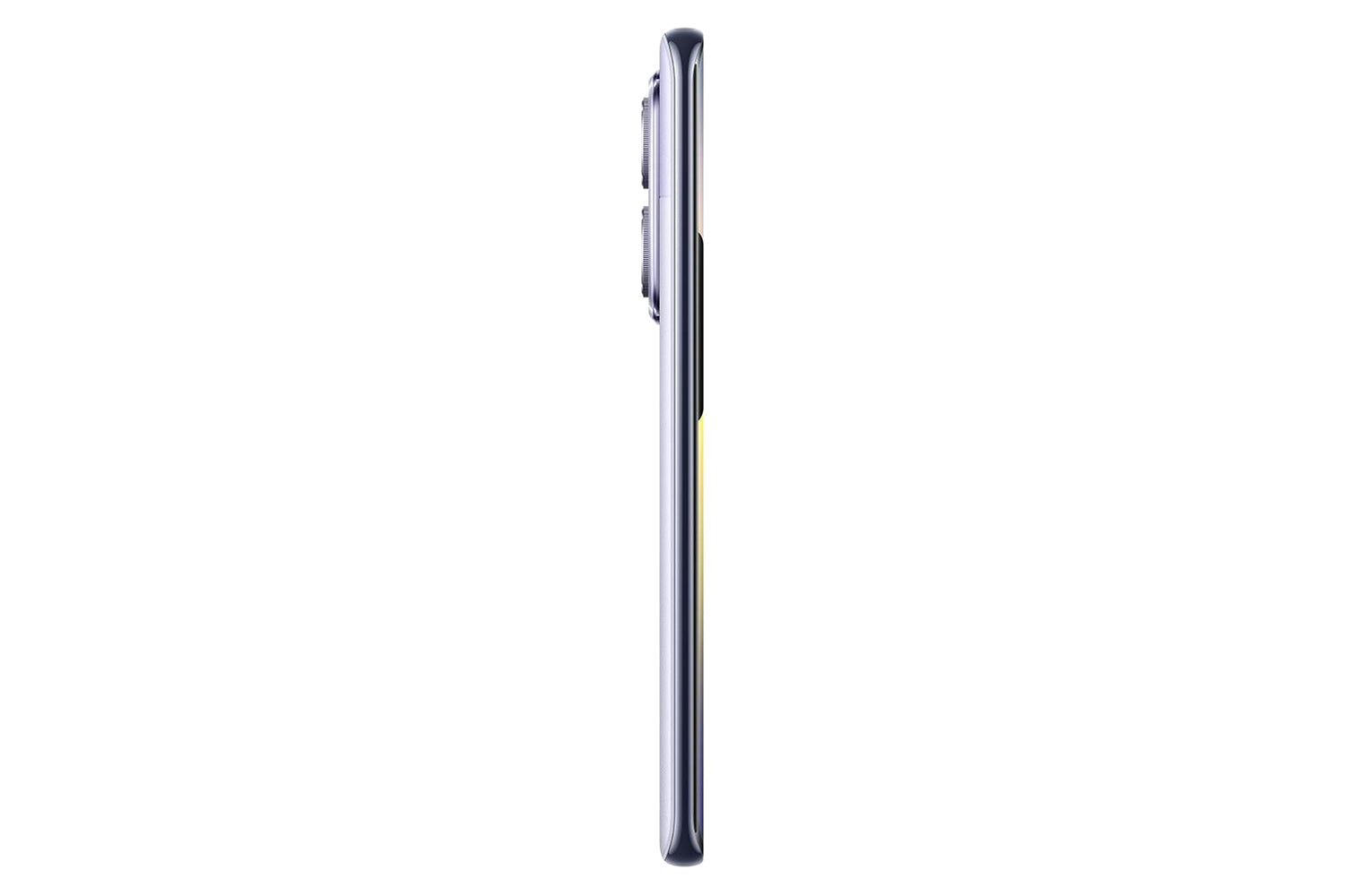 Xiaomi Redmi Note 14 Pro | 8GB | 256GB | 5G | Lavender Purple-9