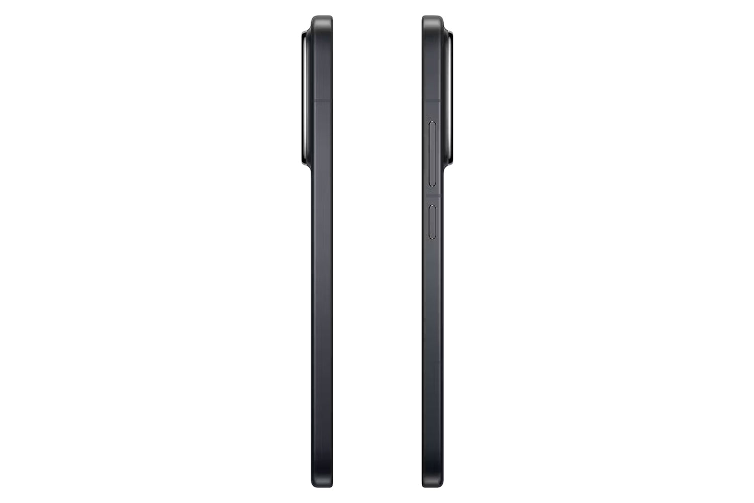 Xiaomi 15 | 12GB | 512GB | 5G | Black-10