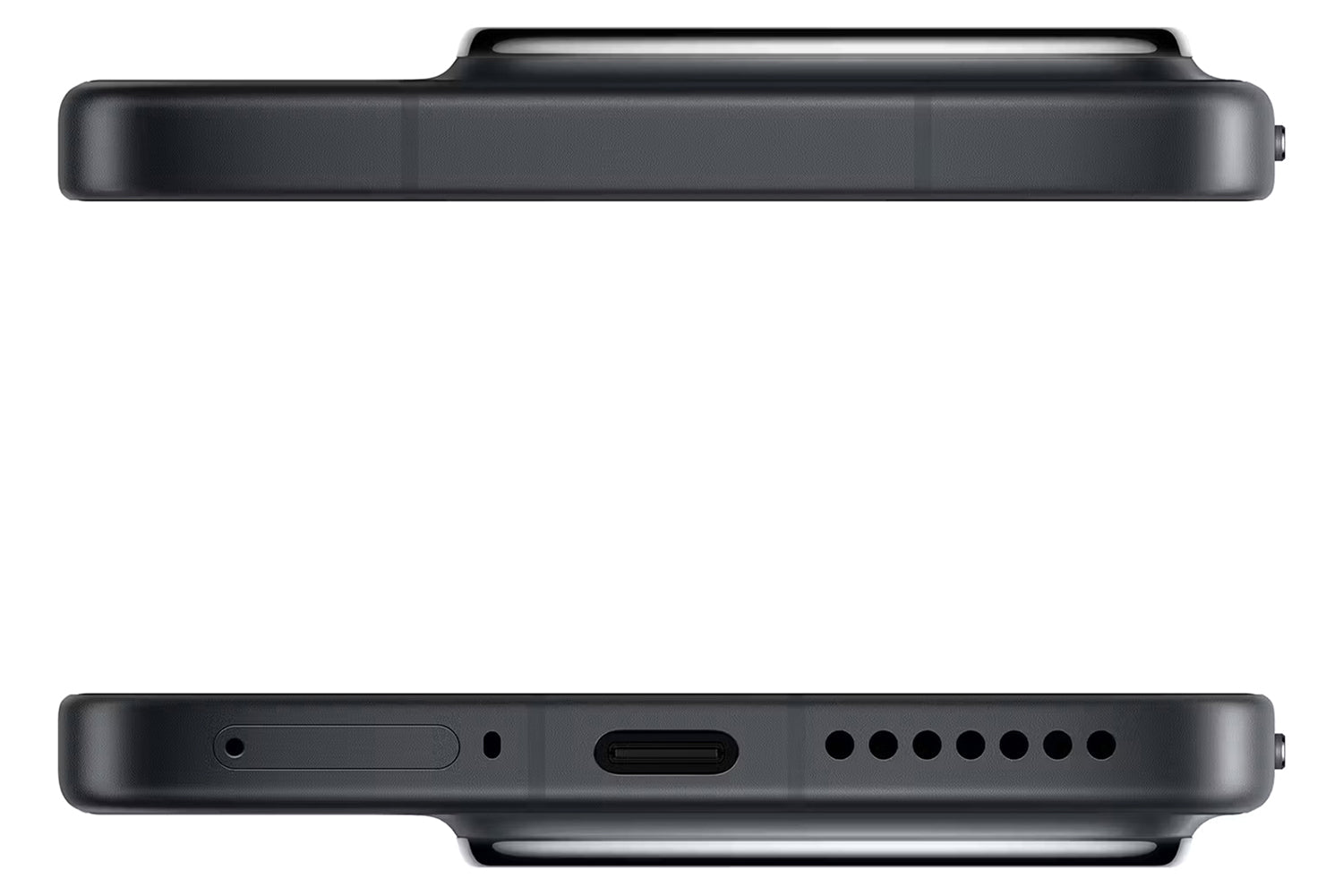 Xiaomi 15 | 12GB | 512GB | 5G | Black-11