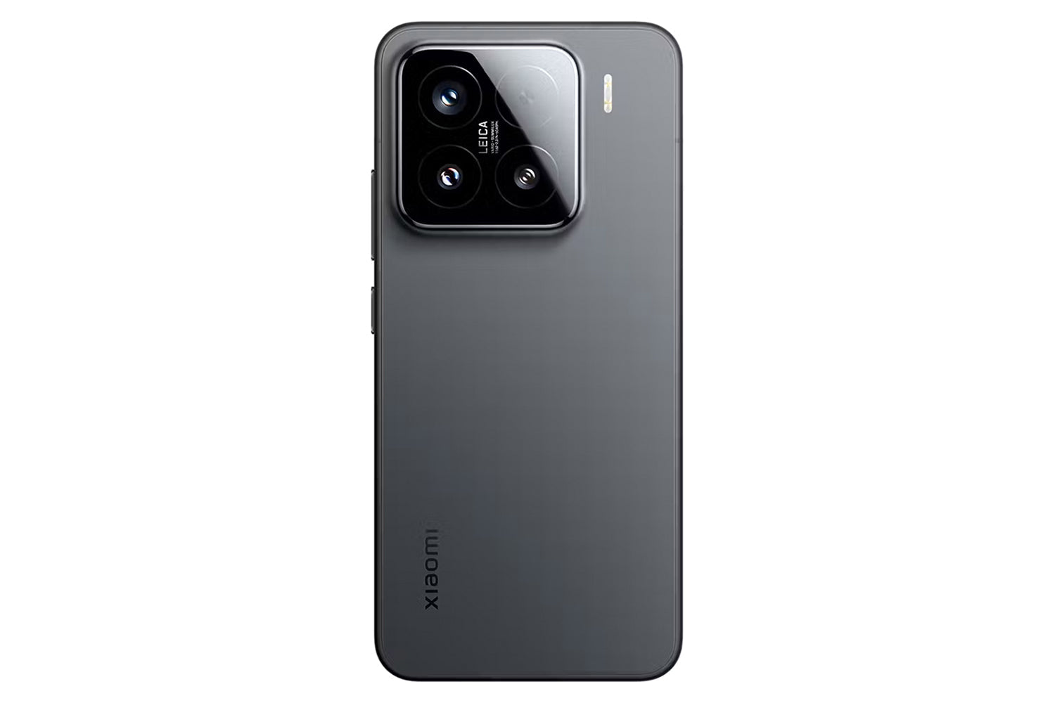 Xiaomi 15 | 12GB | 512GB | 5G | Black-2