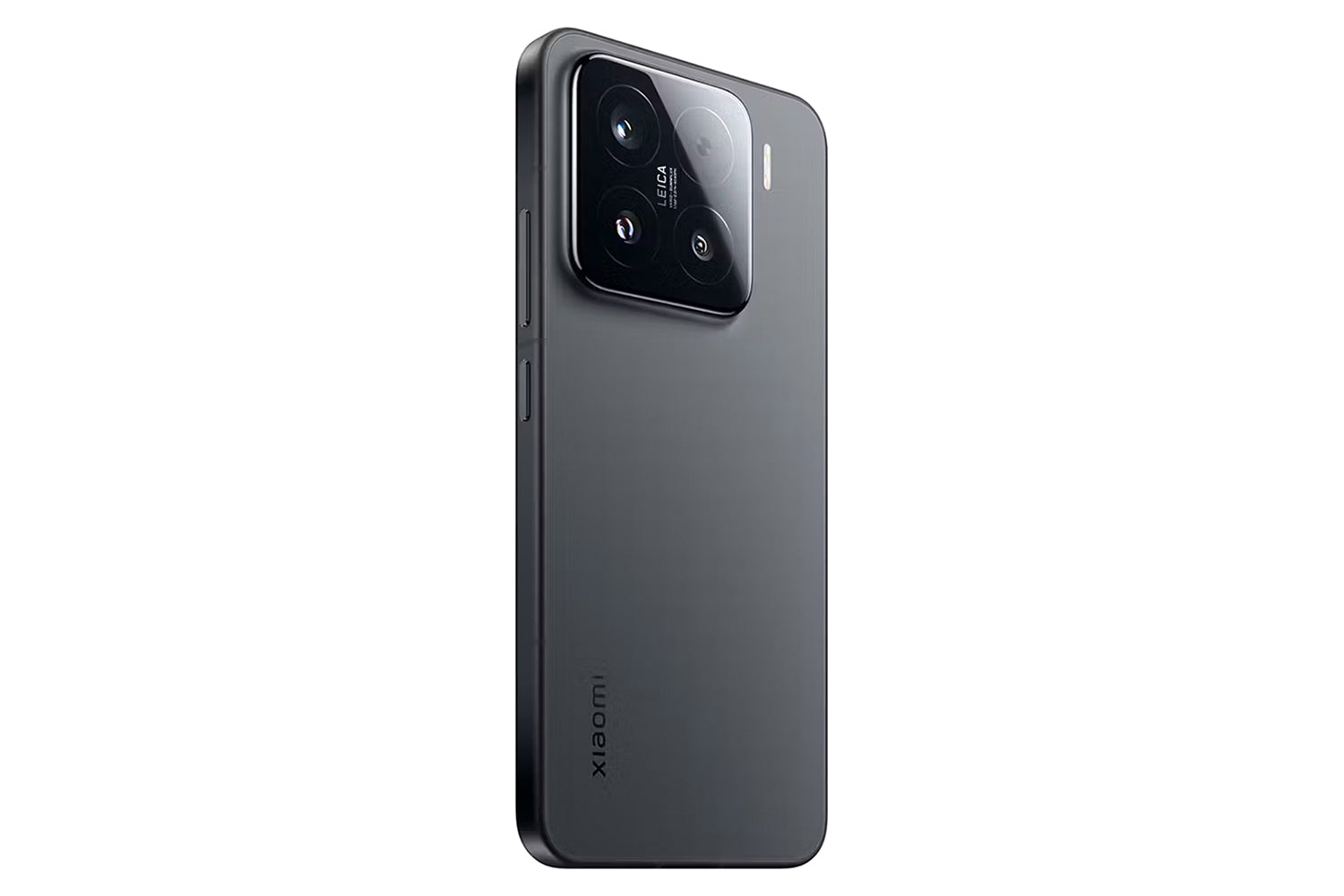 Xiaomi 15 | 12GB | 512GB | 5G | Black-3