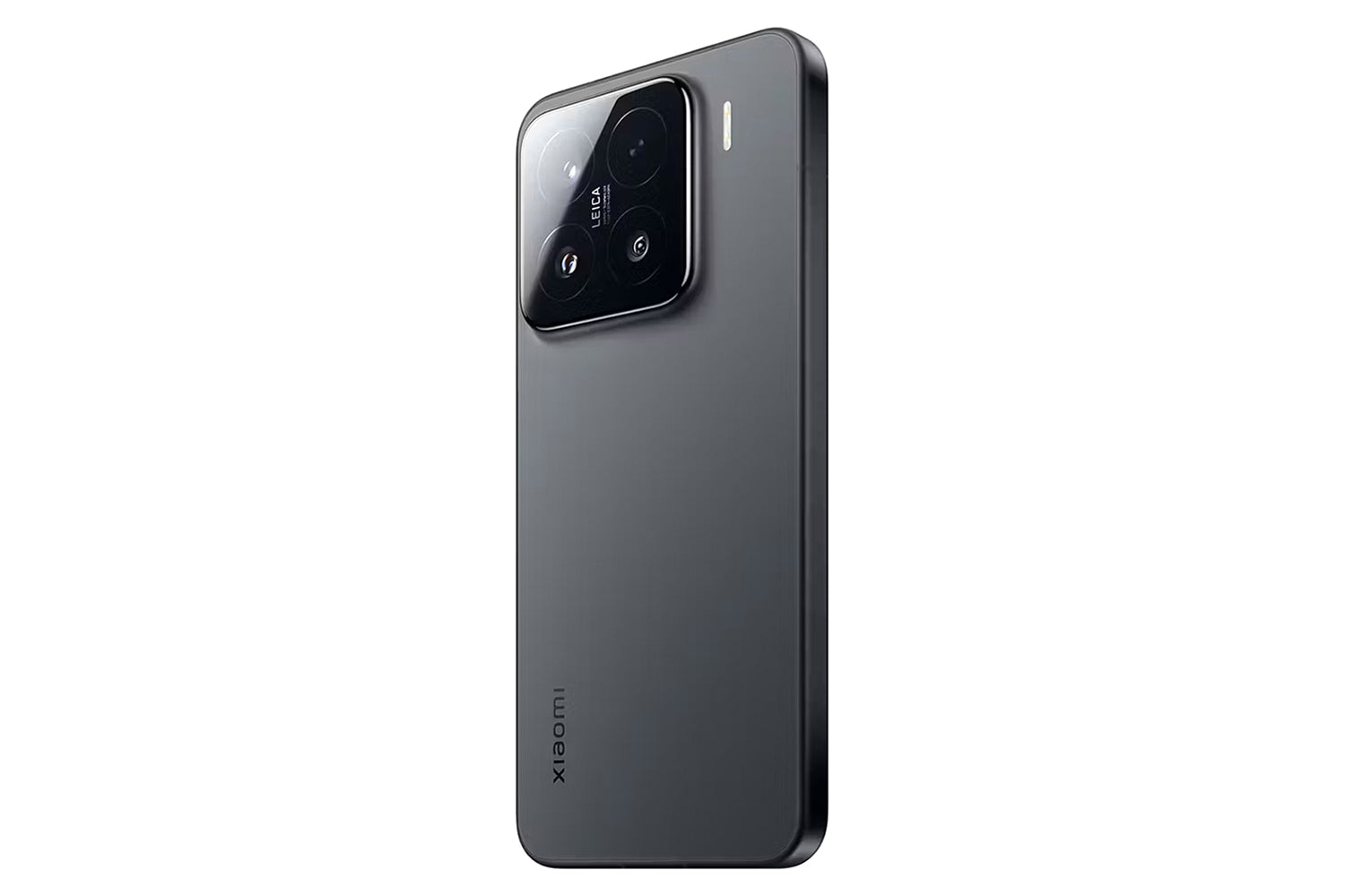 Xiaomi 15 | 12GB | 512GB | 5G | Black-4
