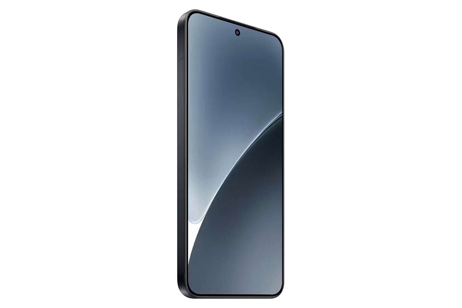 Xiaomi 15 | 12GB | 512GB | 5G | Black-5