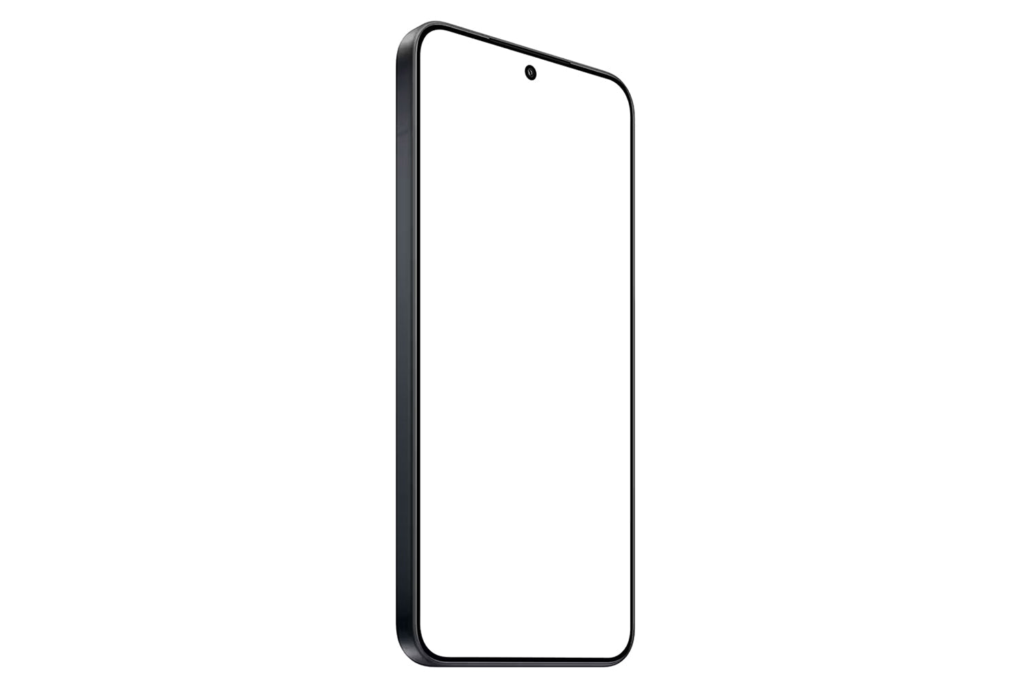Xiaomi 15 | 12GB | 512GB | 5G | Black-6