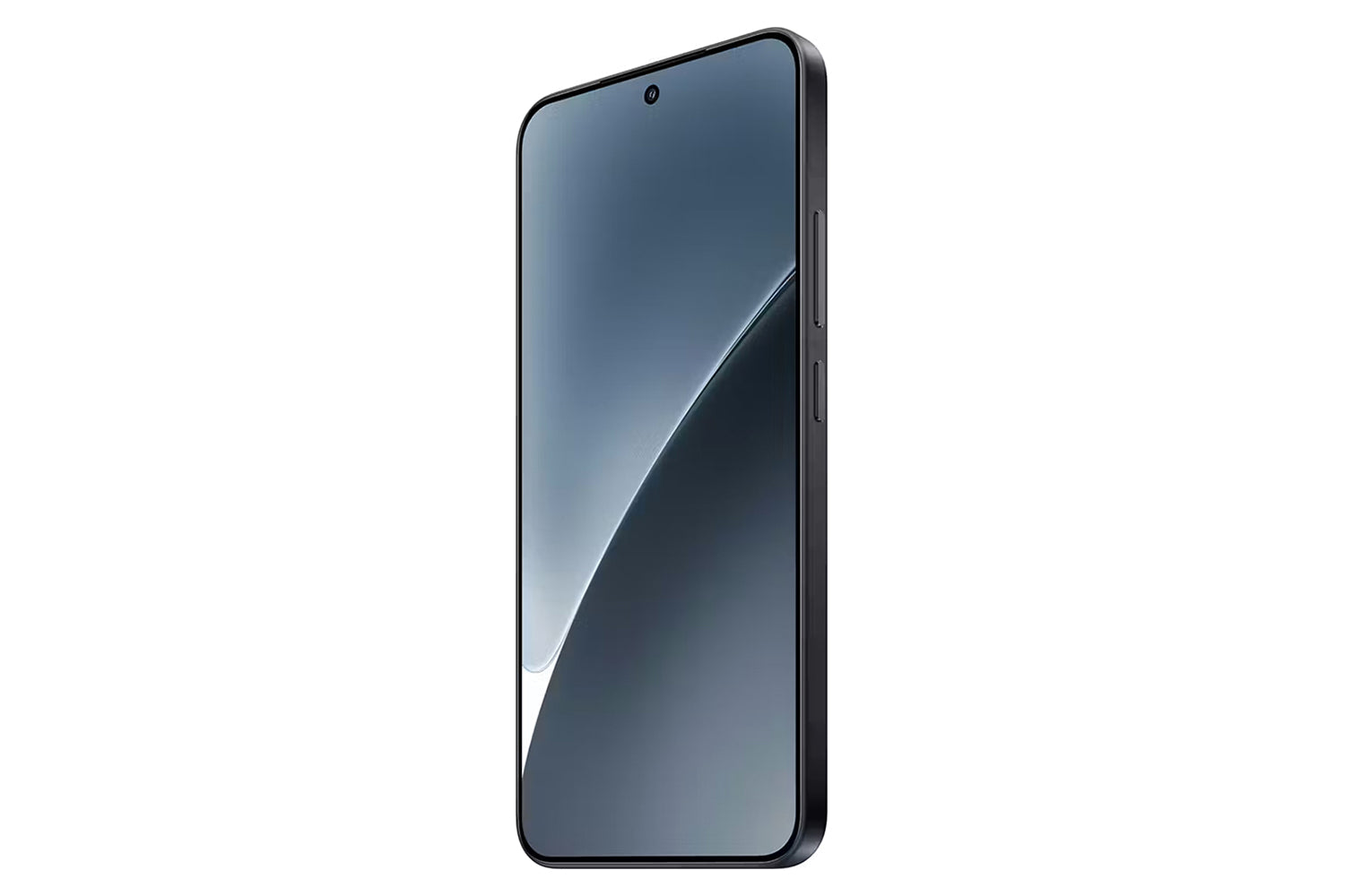 Xiaomi 15 | 12GB | 512GB | 5G | Black-7