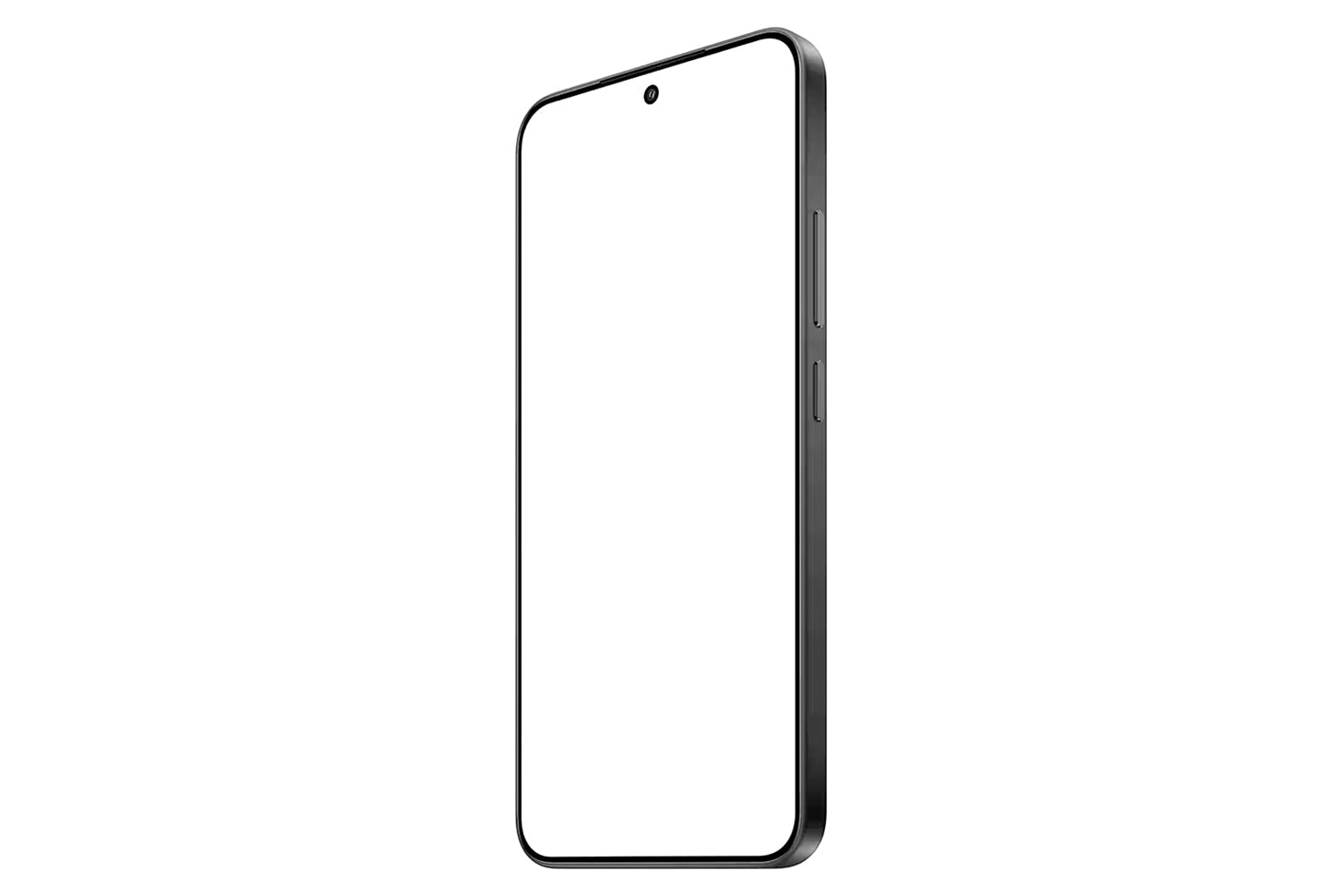 Xiaomi 15 | 12GB | 512GB | 5G | Black-8