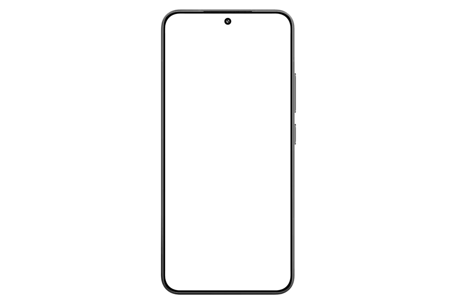 Xiaomi 15 | 12GB | 512GB | 5G | Black-9
