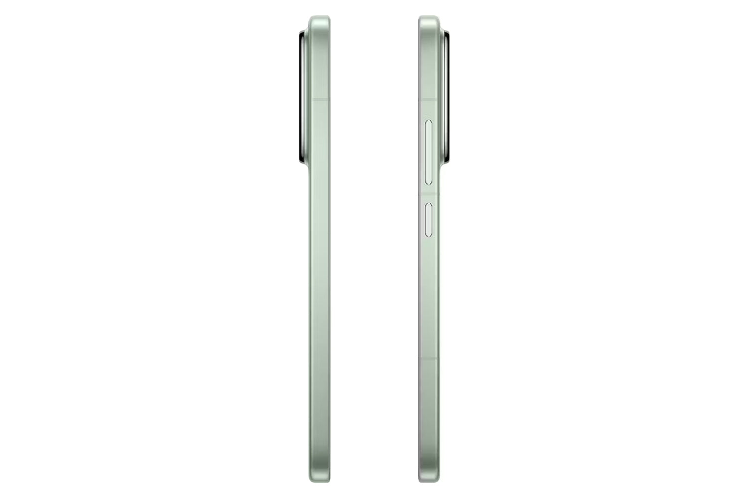 Xiaomi 15 | 12GB | 512GB | 5G | Green-10
