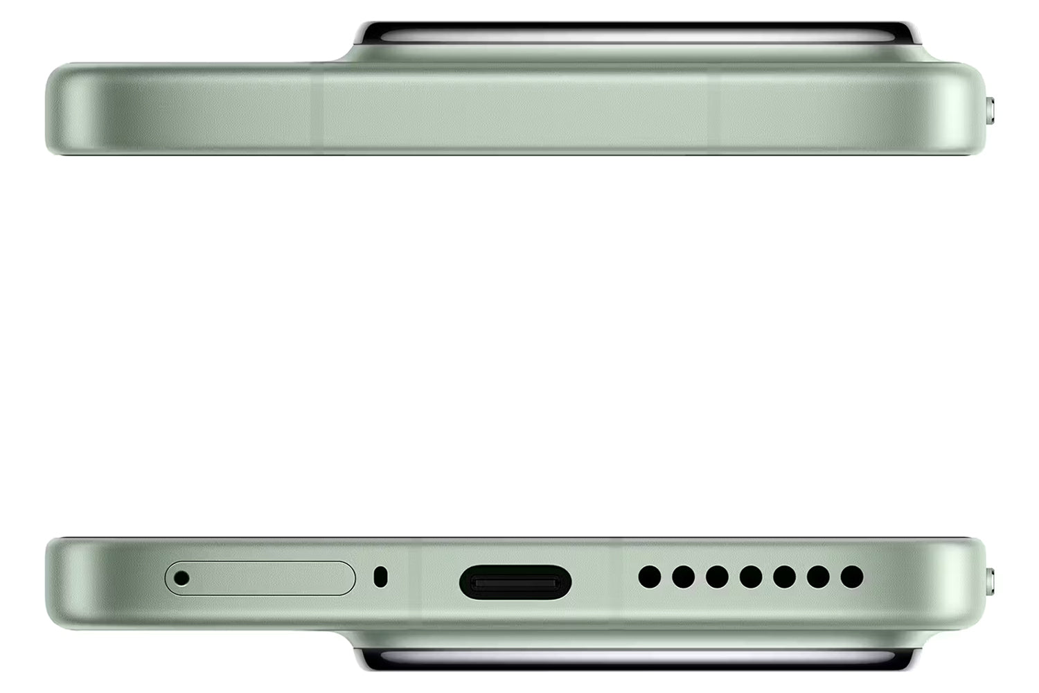Xiaomi 15 | 12GB | 512GB | 5G | Green-11