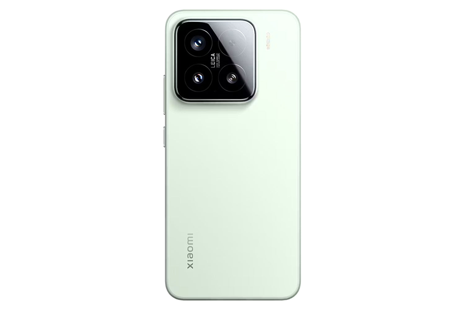 Xiaomi 15 | 12GB | 512GB | 5G | Green-2