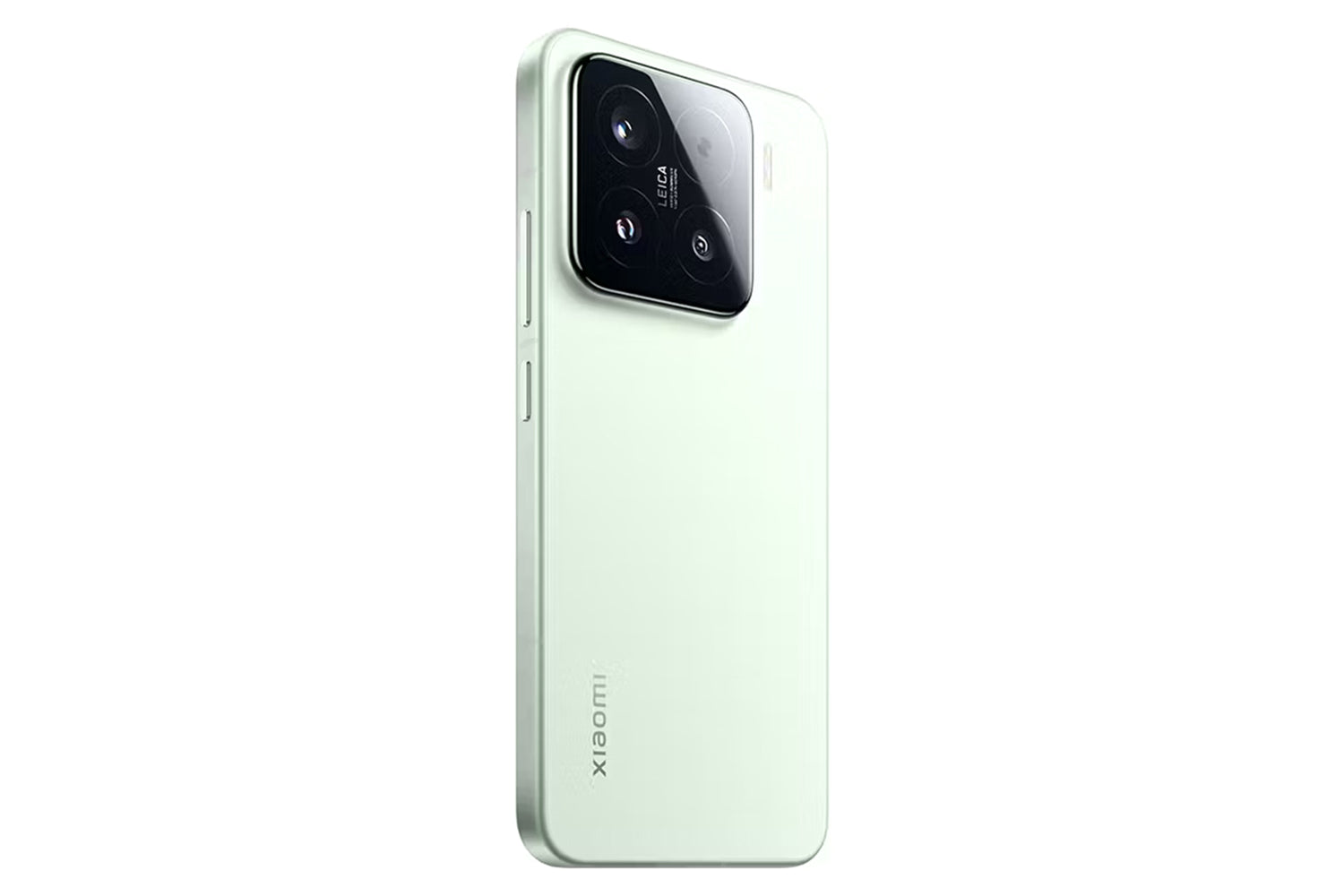 Xiaomi 15 | 12GB | 512GB | 5G | Green-3