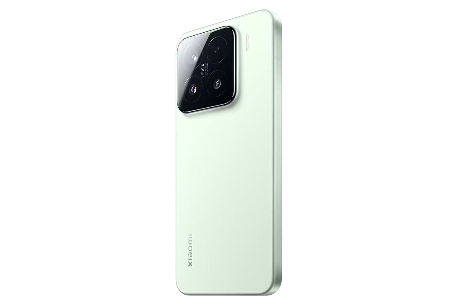 Xiaomi 15 | 12GB | 512GB | 5G | Green-4