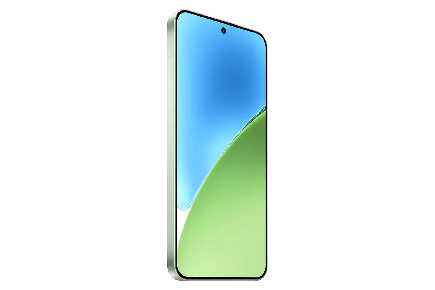 Xiaomi 15 | 12GB | 512GB | 5G | Green-5