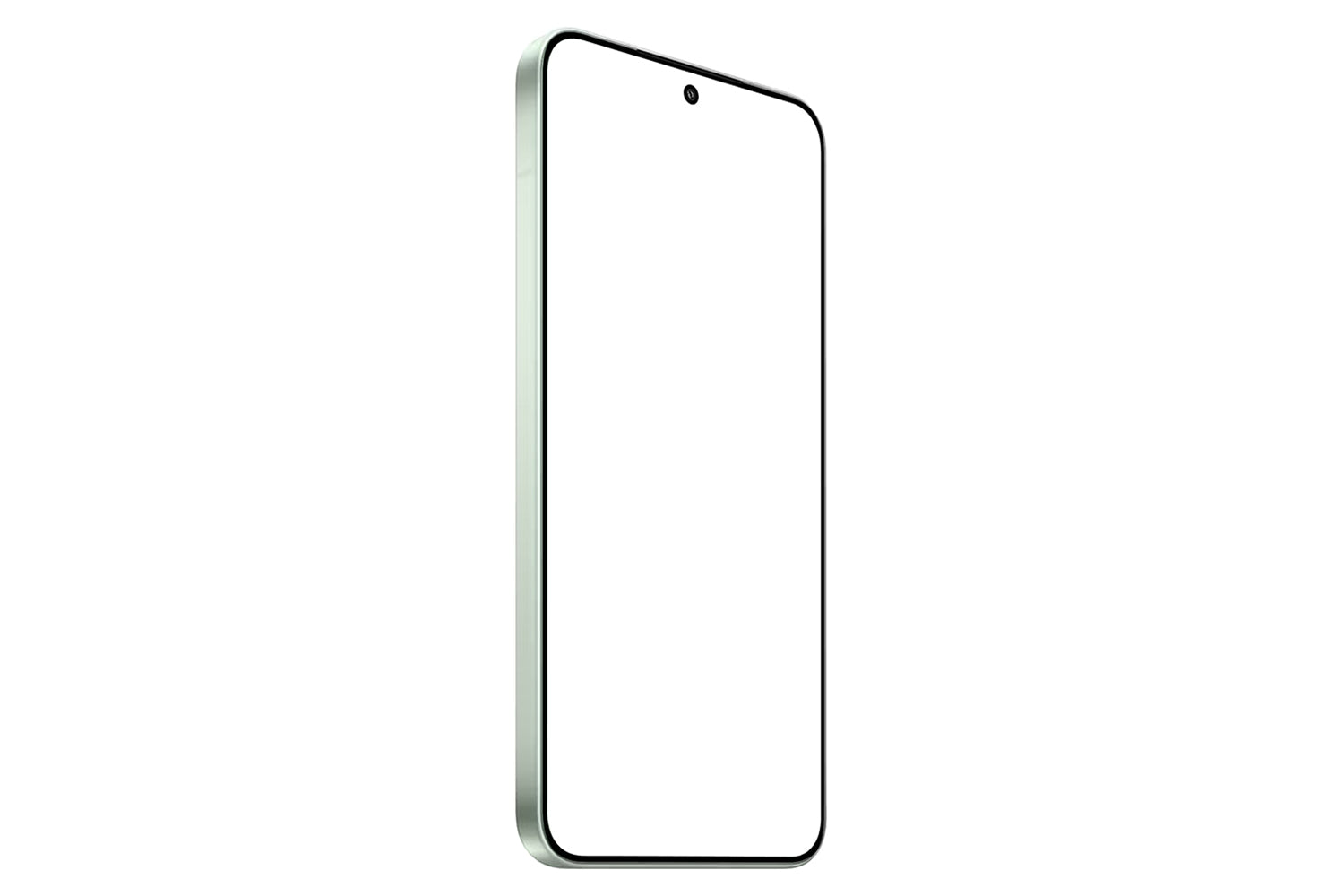 Xiaomi 15 | 12GB | 512GB | 5G | Green-6