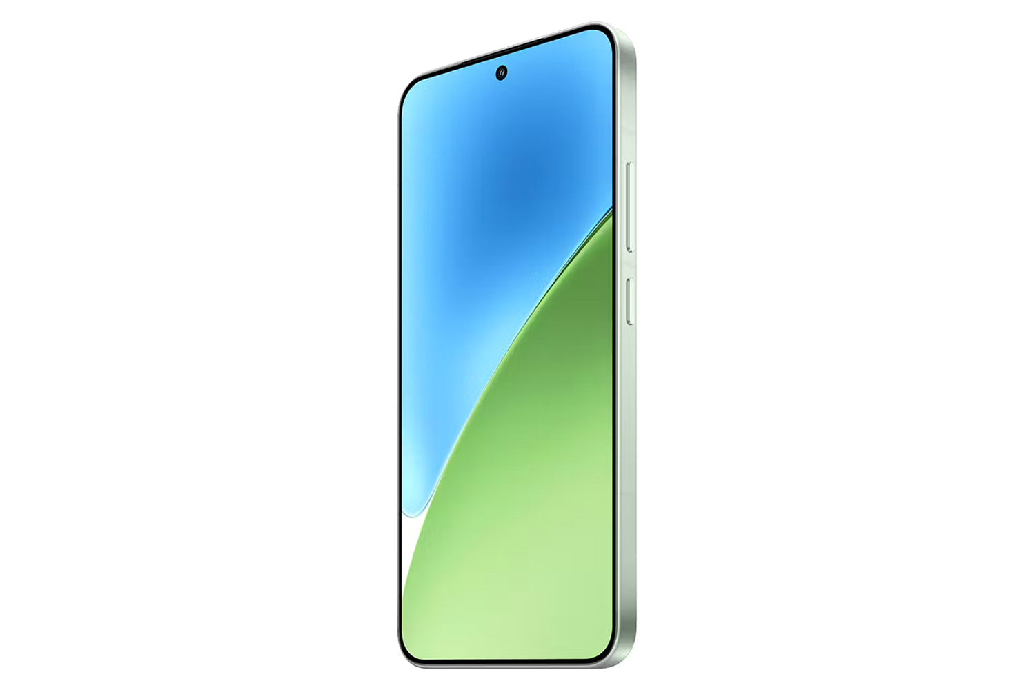 Xiaomi 15 | 12GB | 512GB | 5G | Green-7