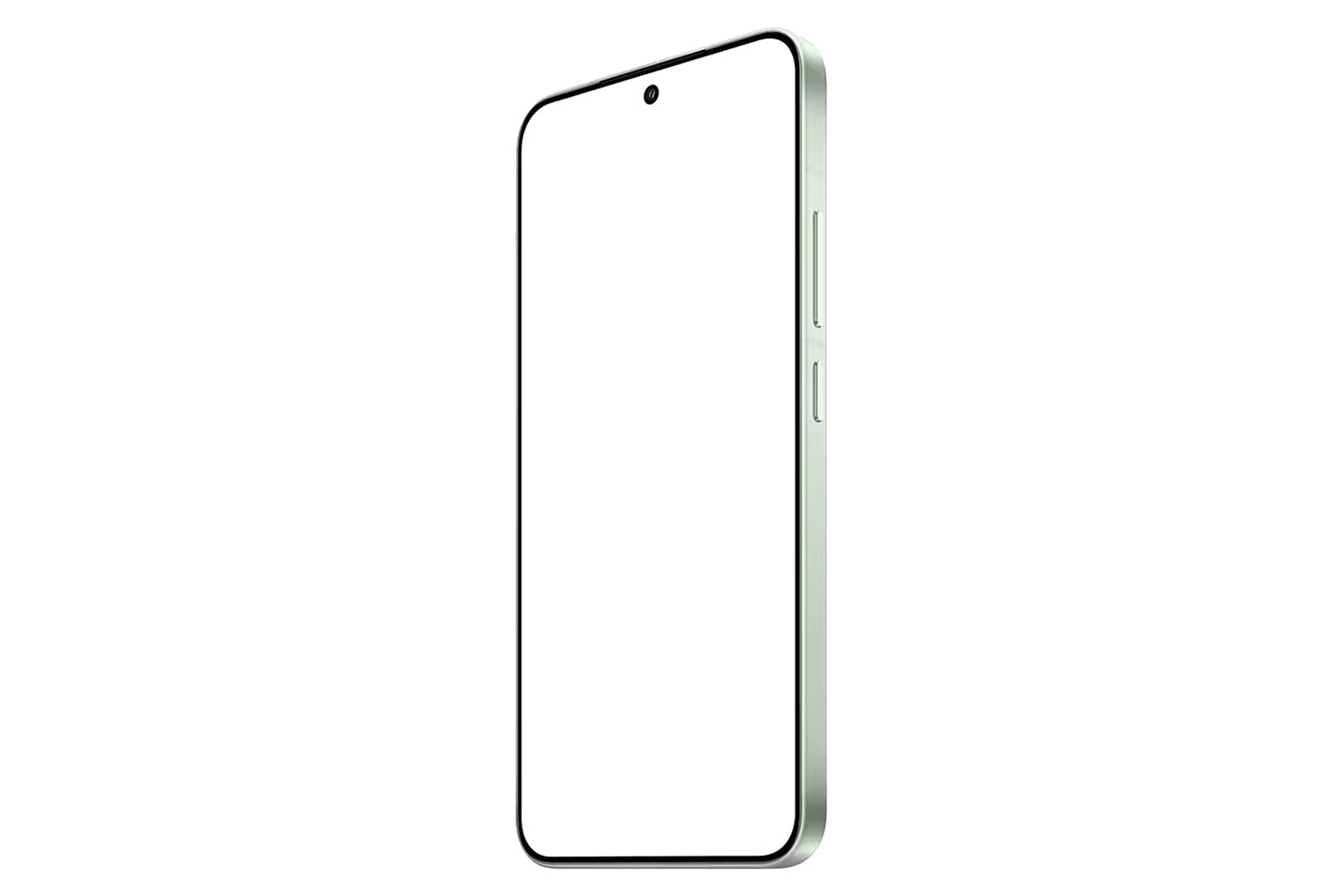 Xiaomi 15 | 12GB | 512GB | 5G | Green-8