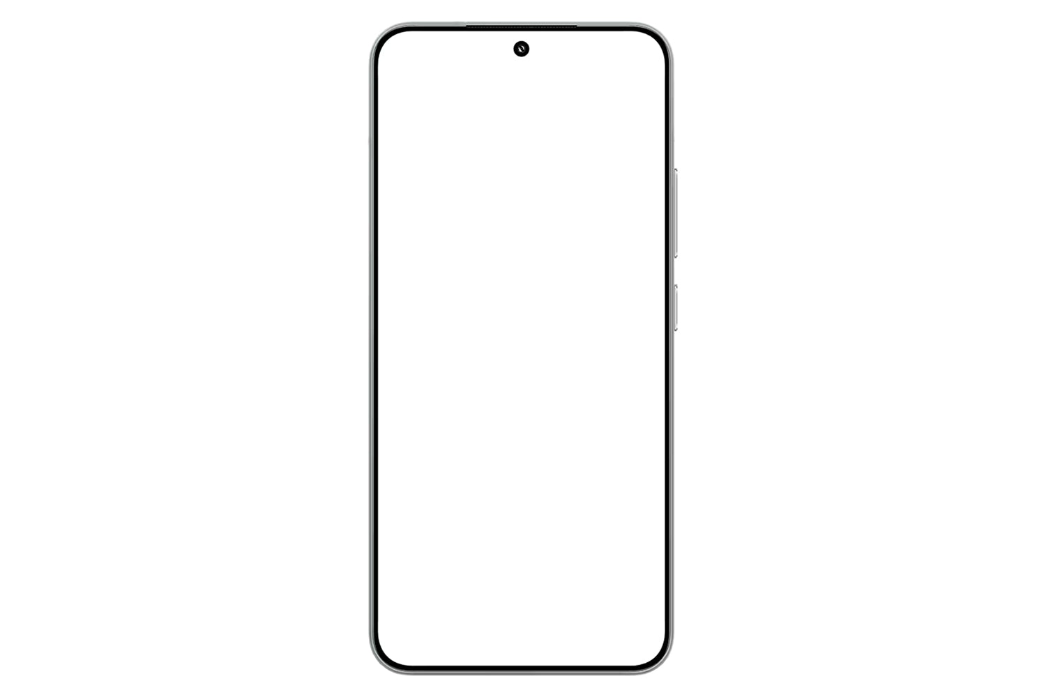 Xiaomi 15 | 12GB | 512GB | 5G | Green-9