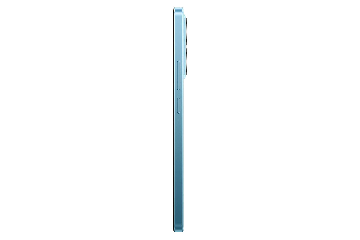 Xiaomi Redmi Note 14 | 6GB | 128GB | 4G | Ocean Blue-10