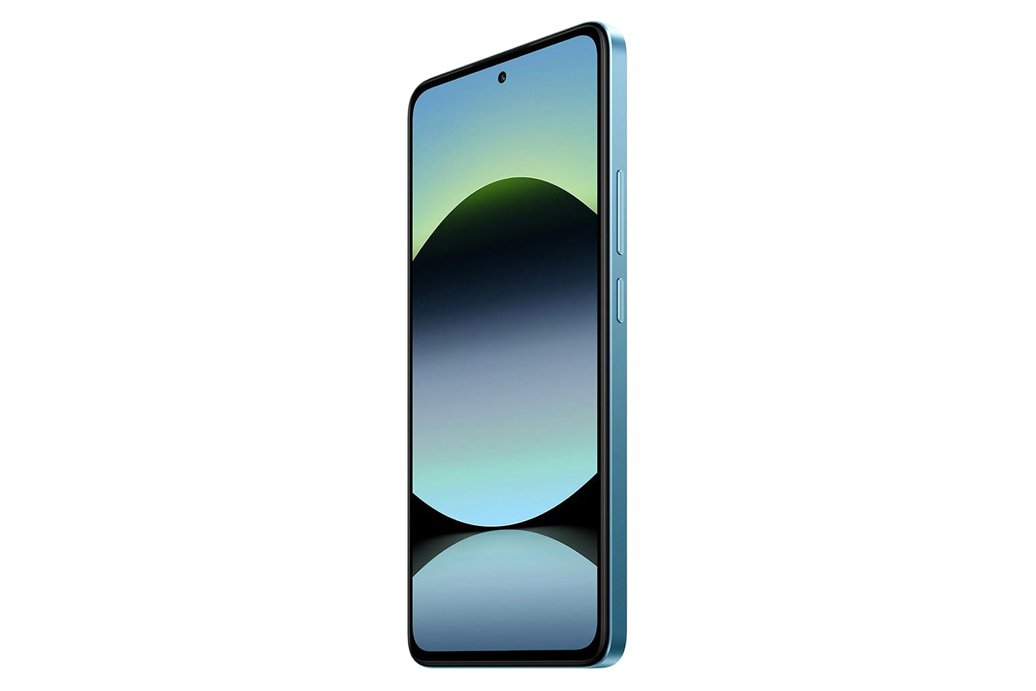Xiaomi Redmi Note 14 | 6GB | 128GB | 4G | Ocean Blue-3