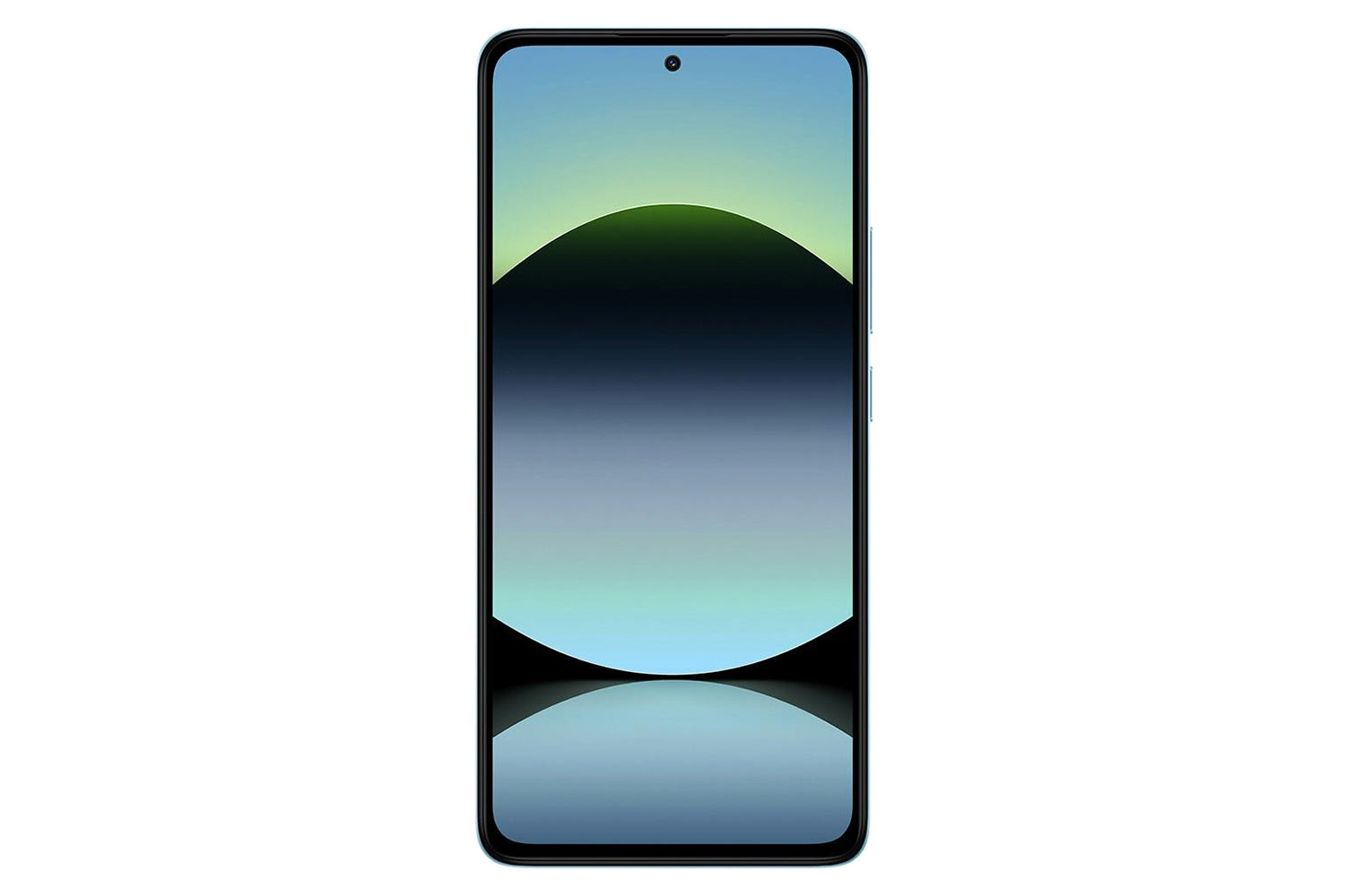 Xiaomi Redmi Note 14 | 6GB | 128GB | 4G | Ocean Blue-5