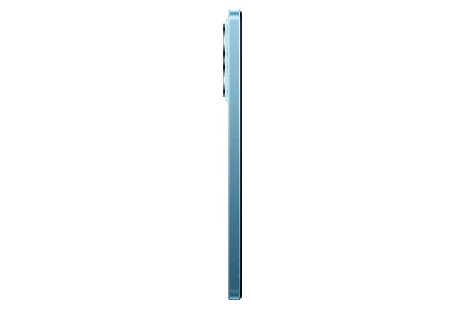 Xiaomi Redmi Note 14 | 6GB | 128GB | 4G | Ocean Blue-9
