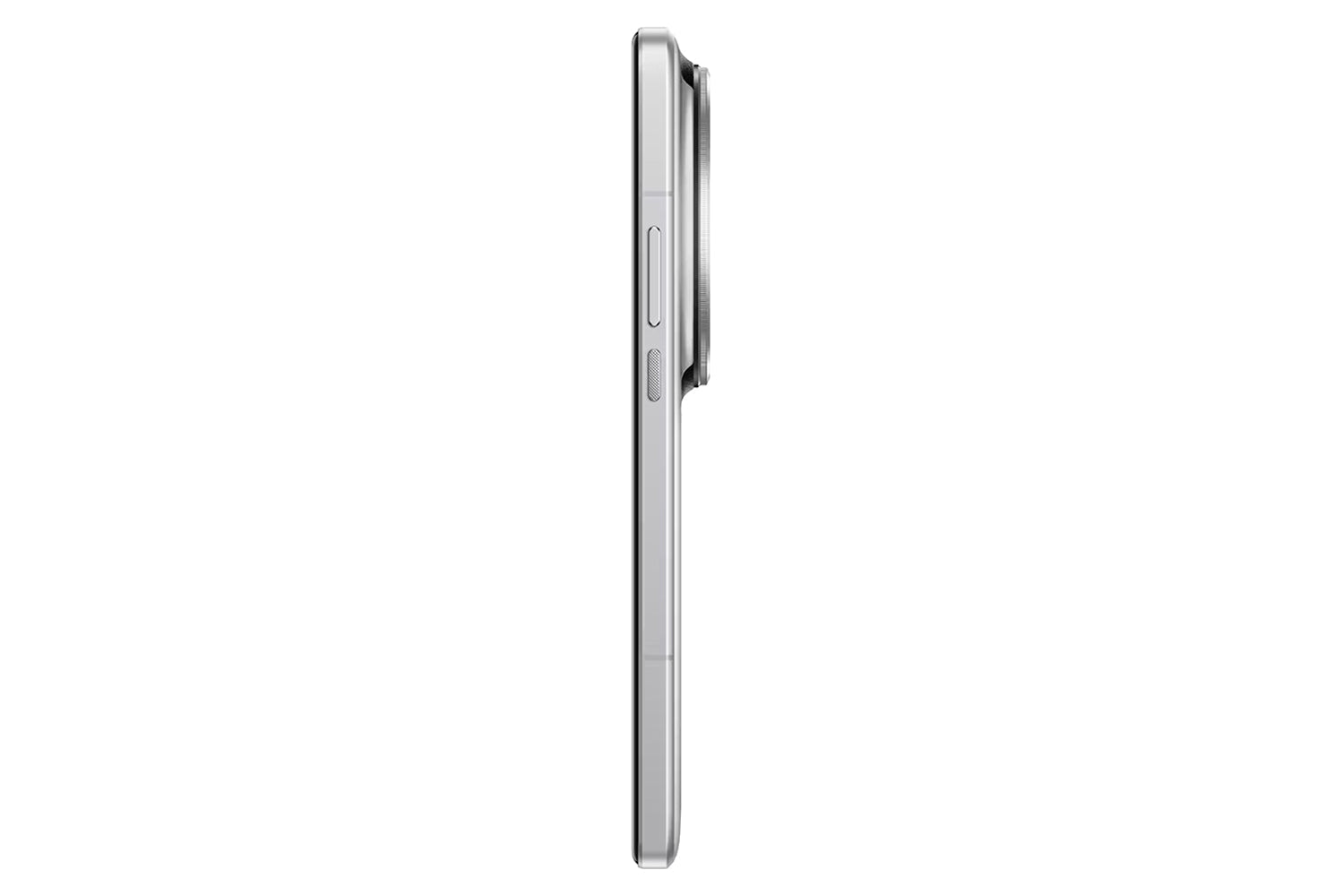 Xiaomi 15 Ultra | 16GB | 512 GB | Silver Chrome-10