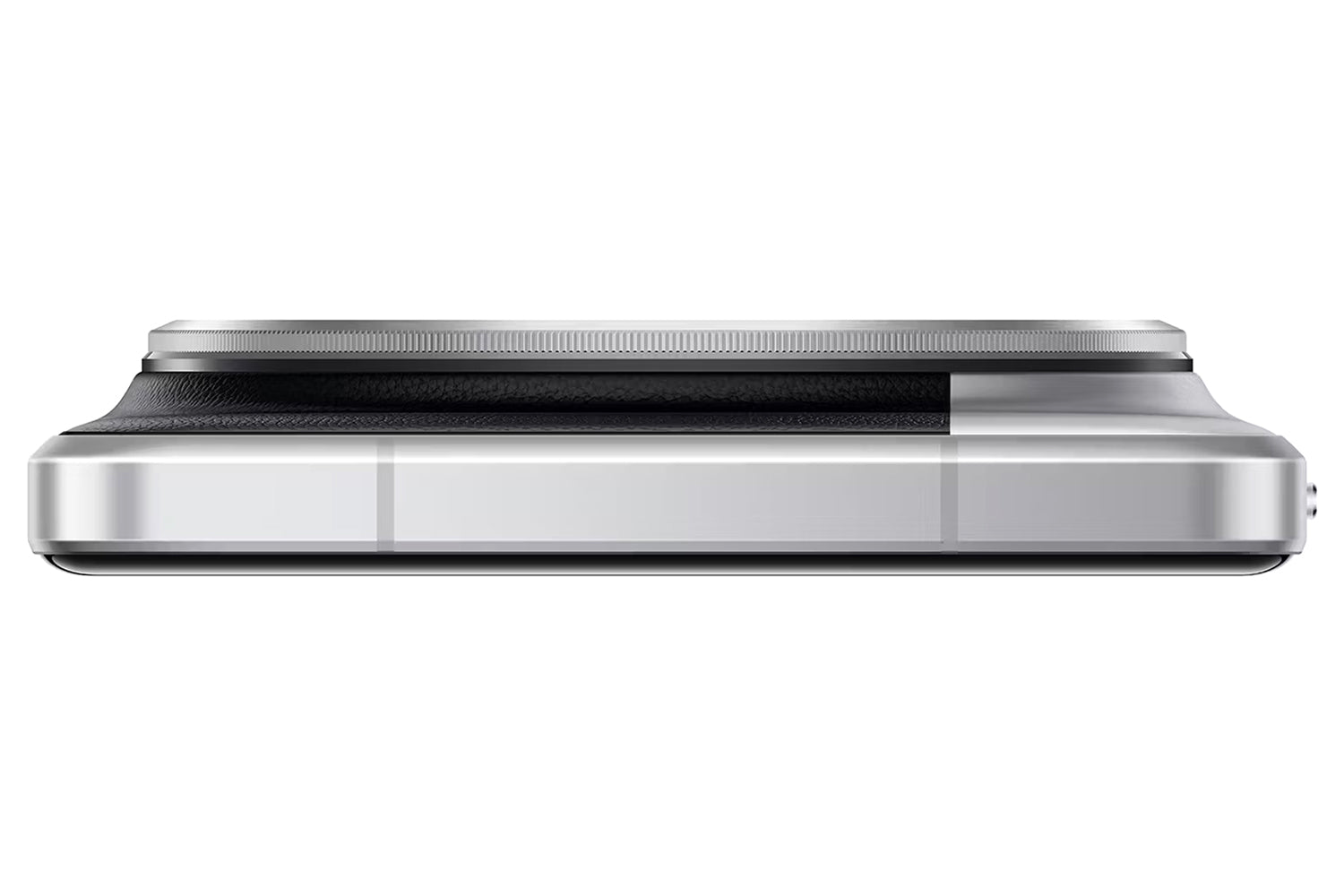Xiaomi 15 Ultra | 16GB | 512 GB | Silver Chrome-11