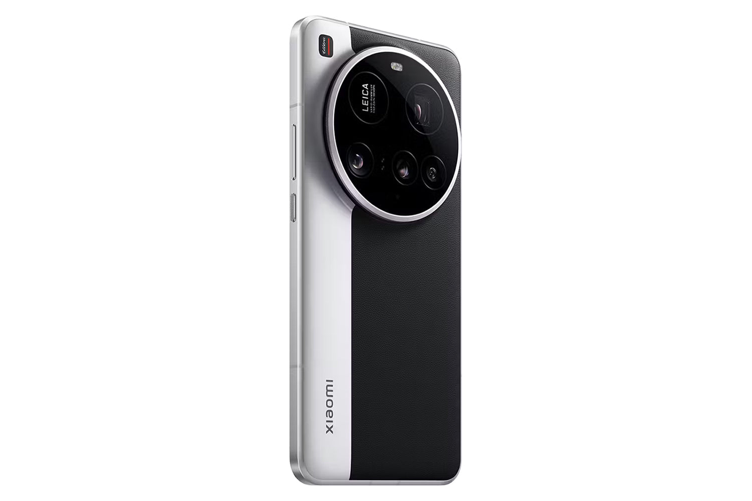 Xiaomi 15 Ultra | 16GB | 512 GB | Silver Chrome-4