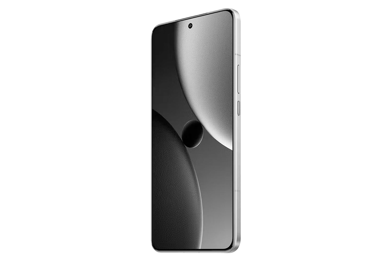 Xiaomi 15 Ultra | 16GB | 512 GB | Silver Chrome-6