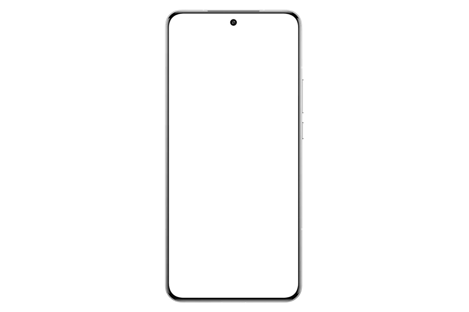 Xiaomi 15 Ultra | 16GB | 512 GB | Silver Chrome-7
