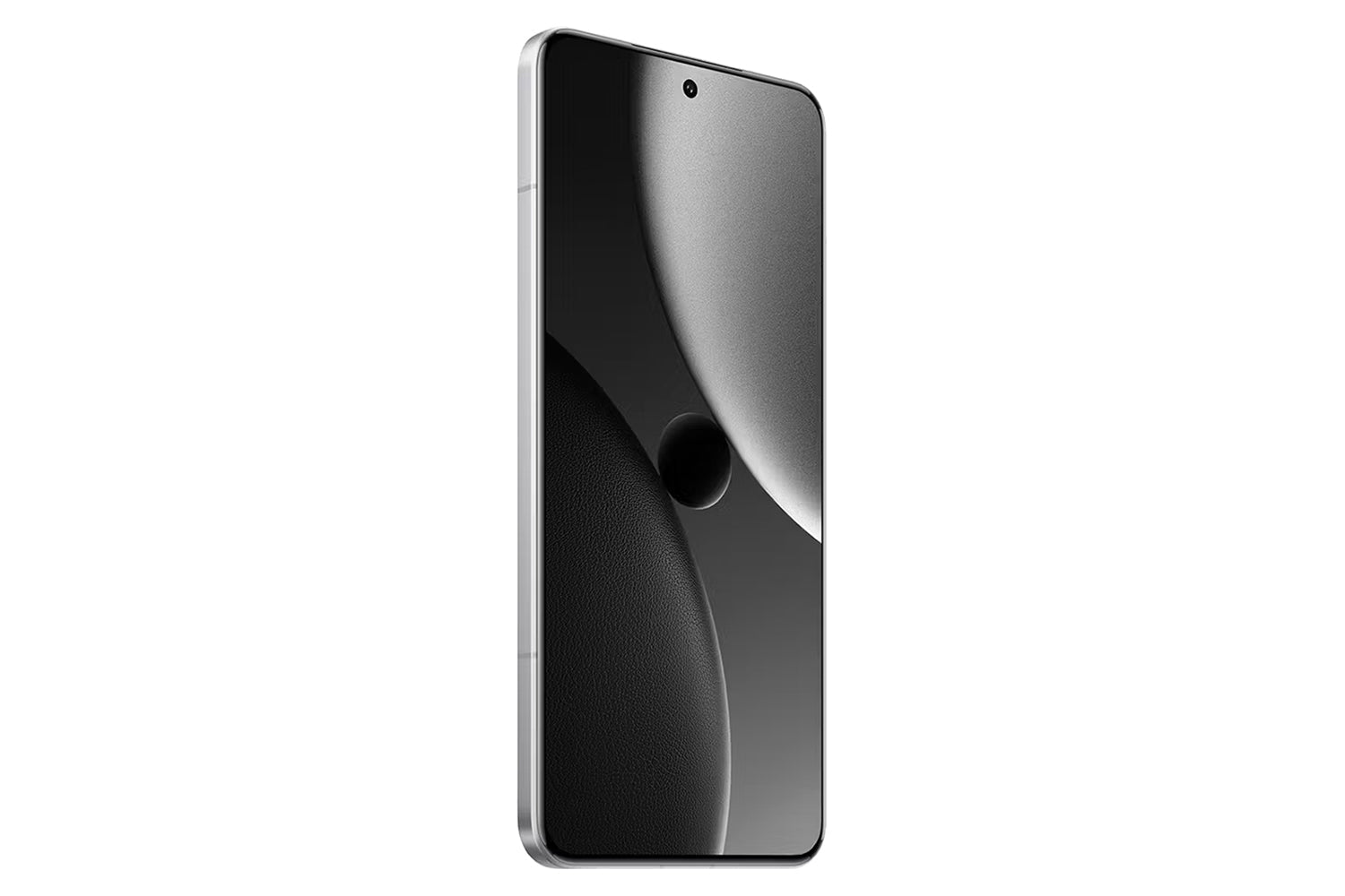Xiaomi 15 Ultra | 16GB | 512 GB | Silver Chrome-8