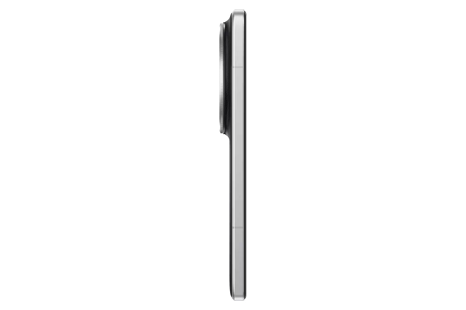 Xiaomi 15 Ultra | 16GB | 512 GB | Silver Chrome-9