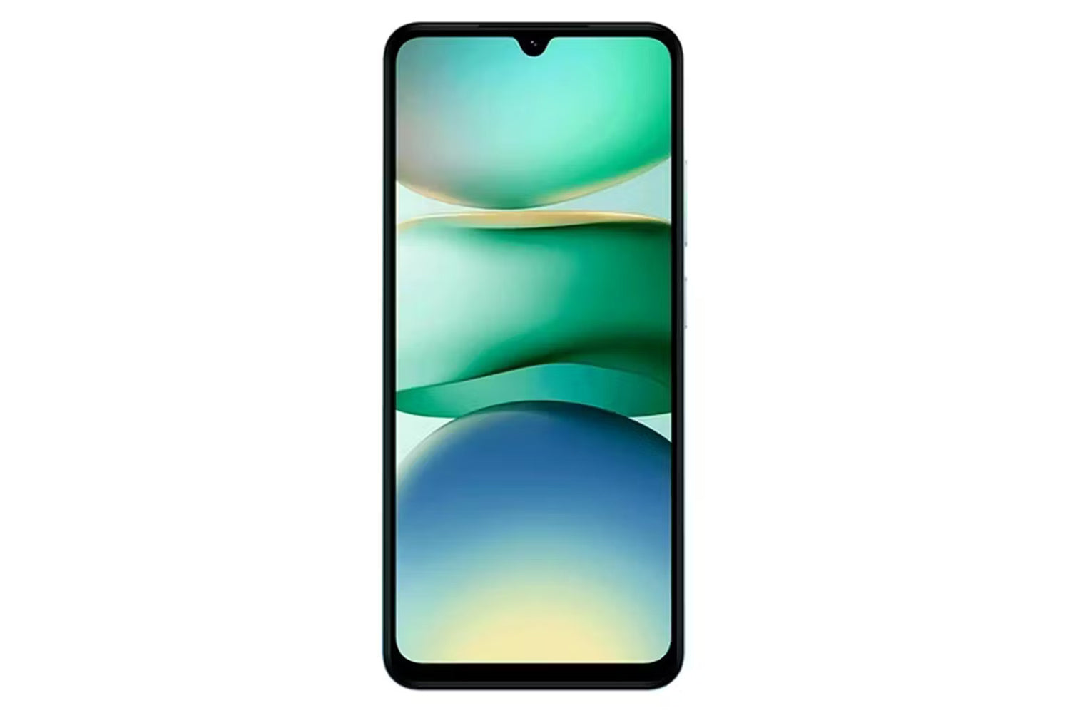 Xiaomi Redmi A5 | 3GB | 64GB | 4G | Ocean Blue-2