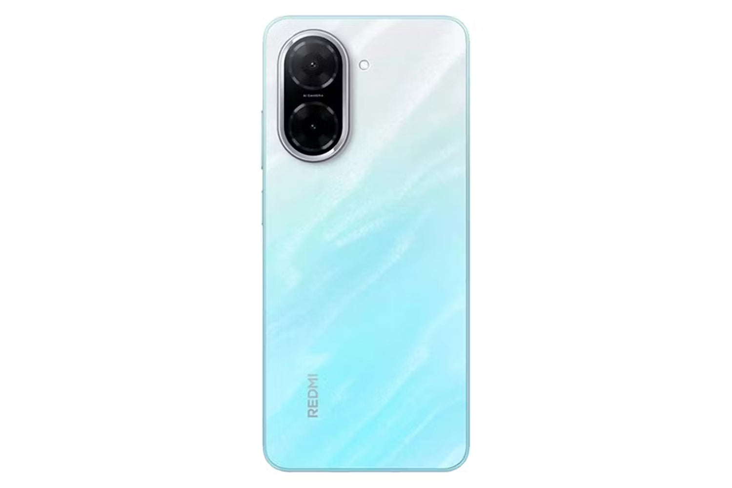 Xiaomi Redmi A5 | 3GB | 64GB | 4G | Ocean Blue-3