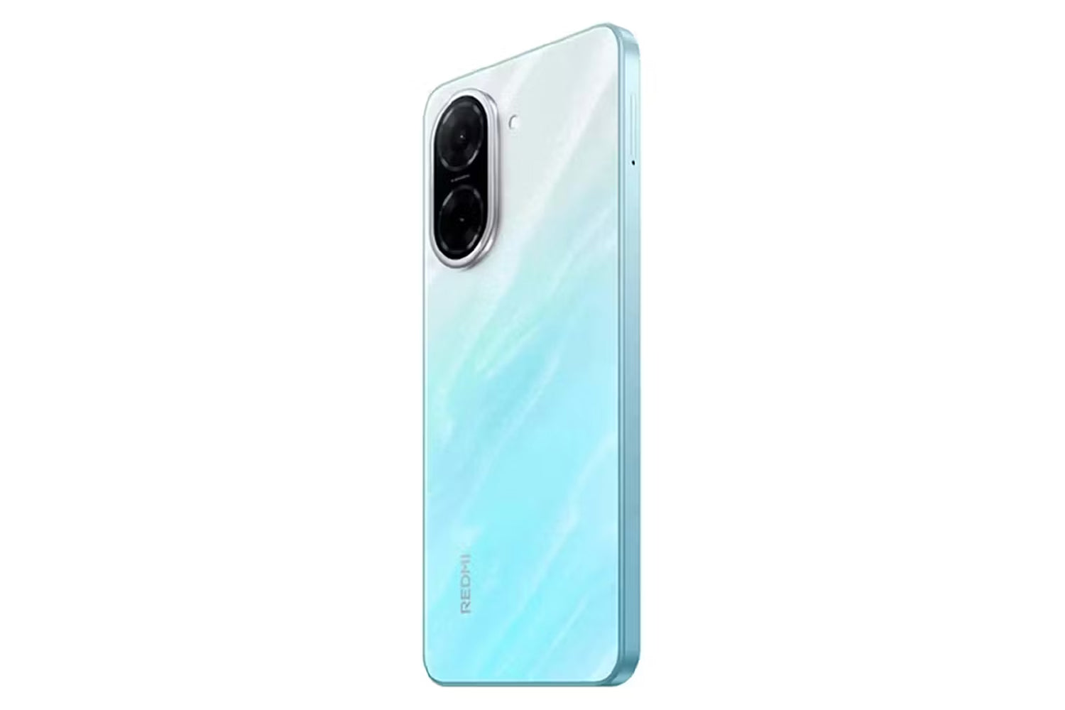 Xiaomi Redmi A5 | 3GB | 64GB | 4G | Ocean Blue-4