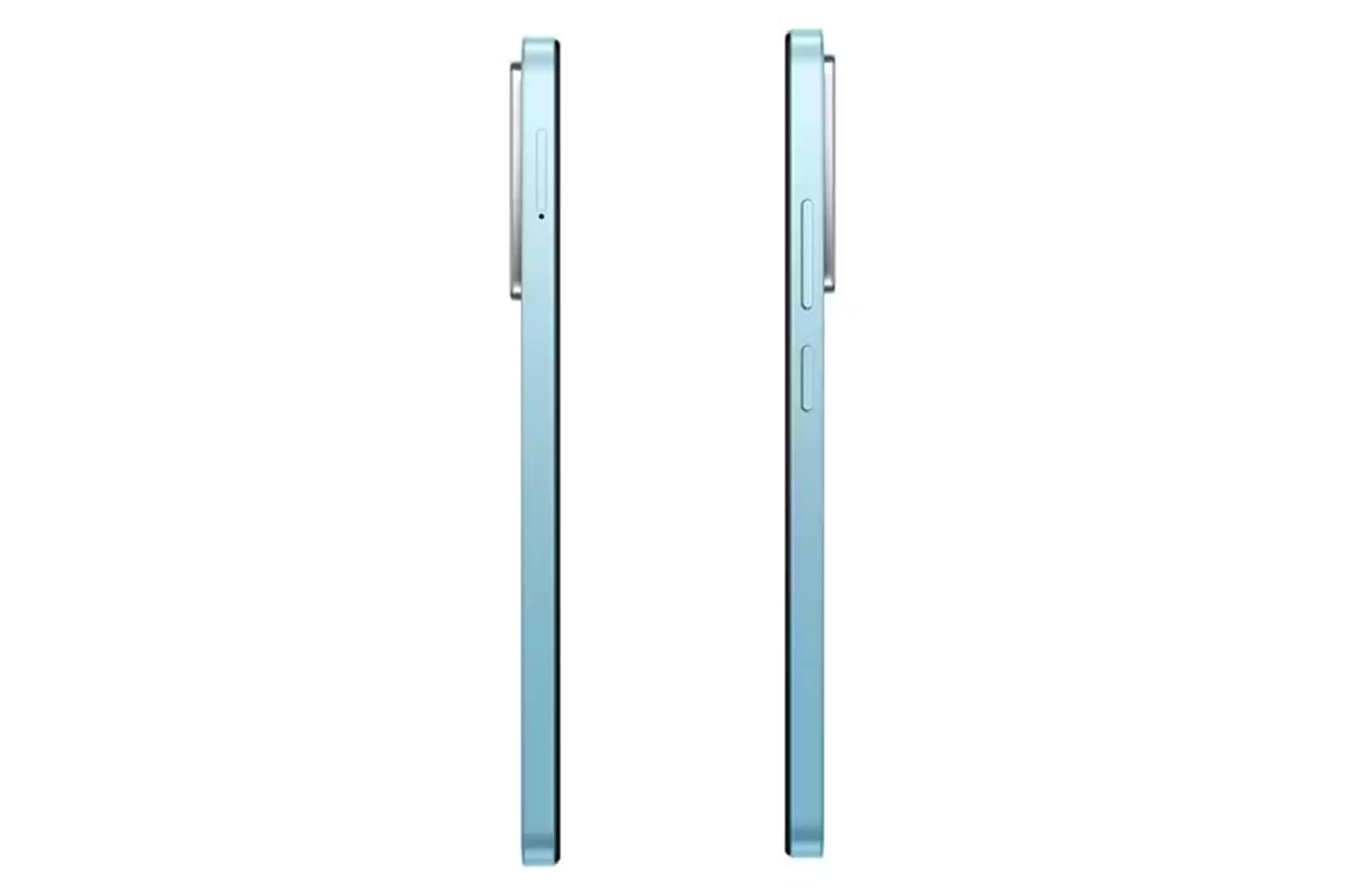 Xiaomi Redmi A5 | 3GB | 64GB | 4G | Ocean Blue-5