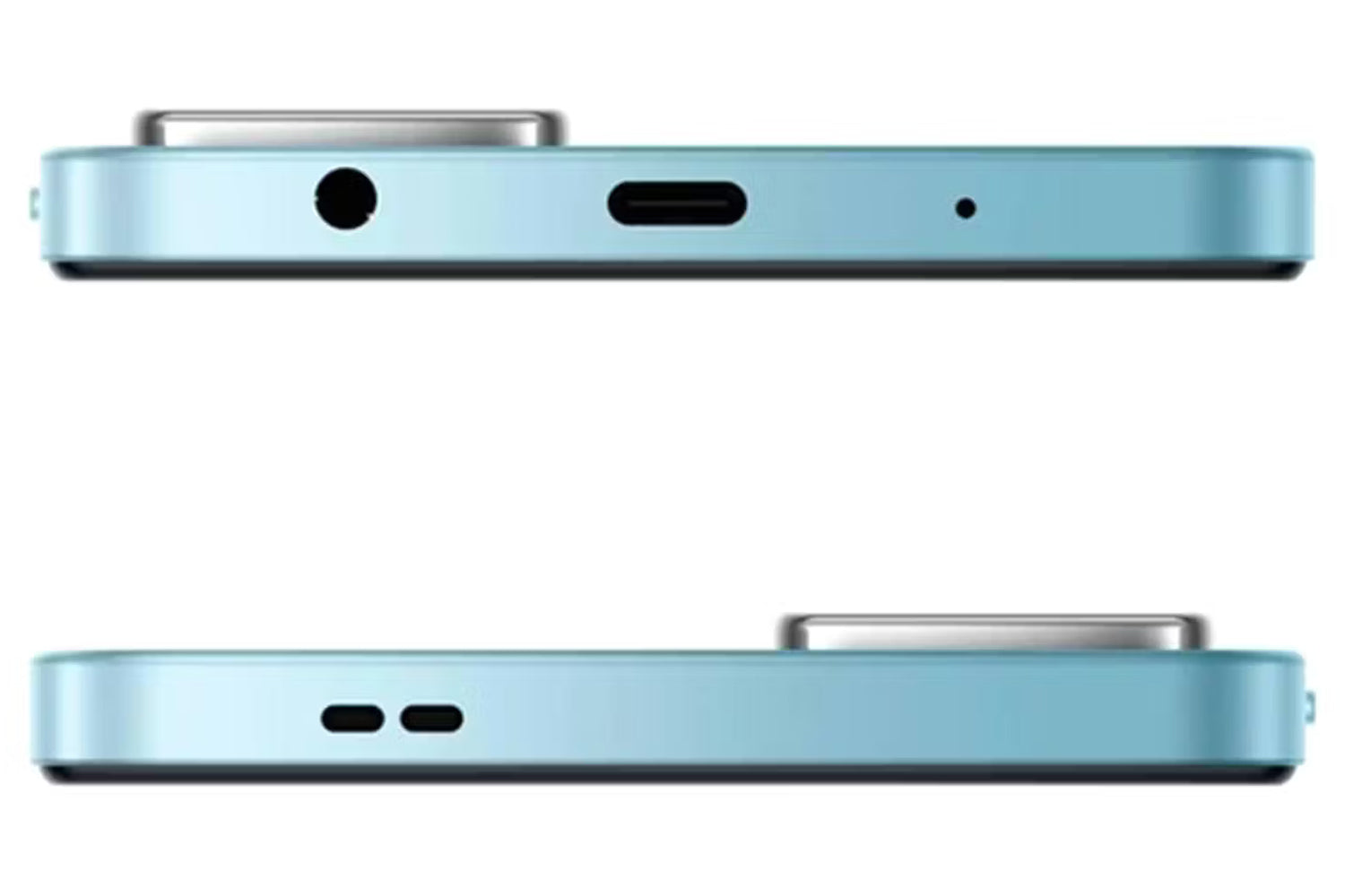 Xiaomi Redmi A5 | 3GB | 64GB | 4G | Ocean Blue-6
