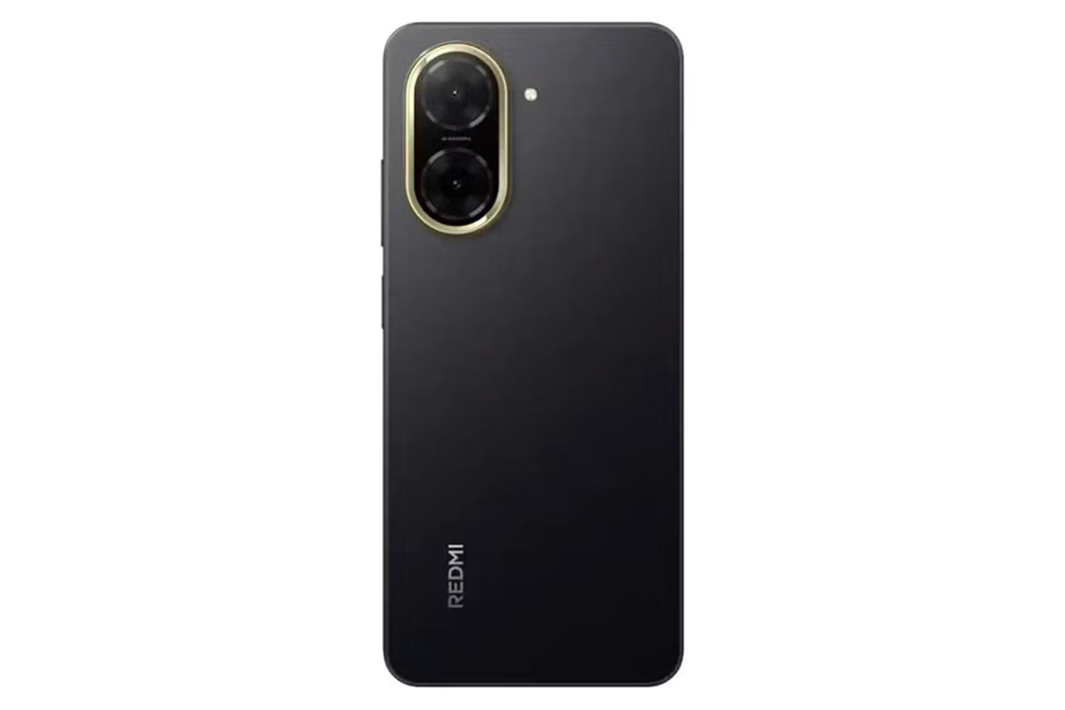 Xiaomi Redmi A5 | 3GB | 64GB | 4G | Midnight Black-2