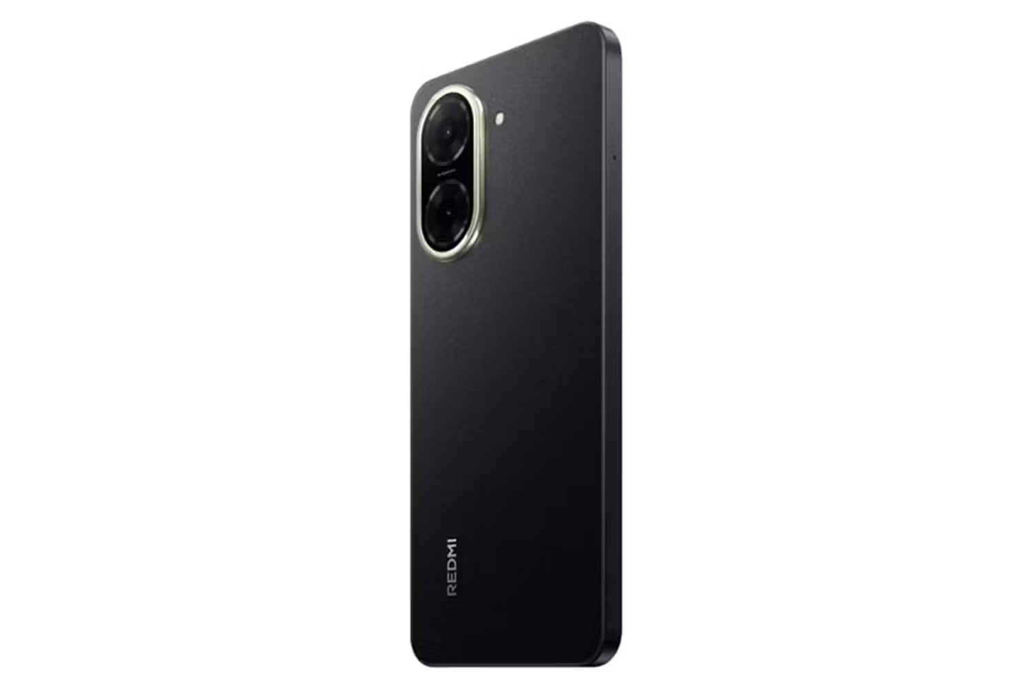 Xiaomi Redmi A5 | 3GB | 64GB | 4G | Midnight Black-4