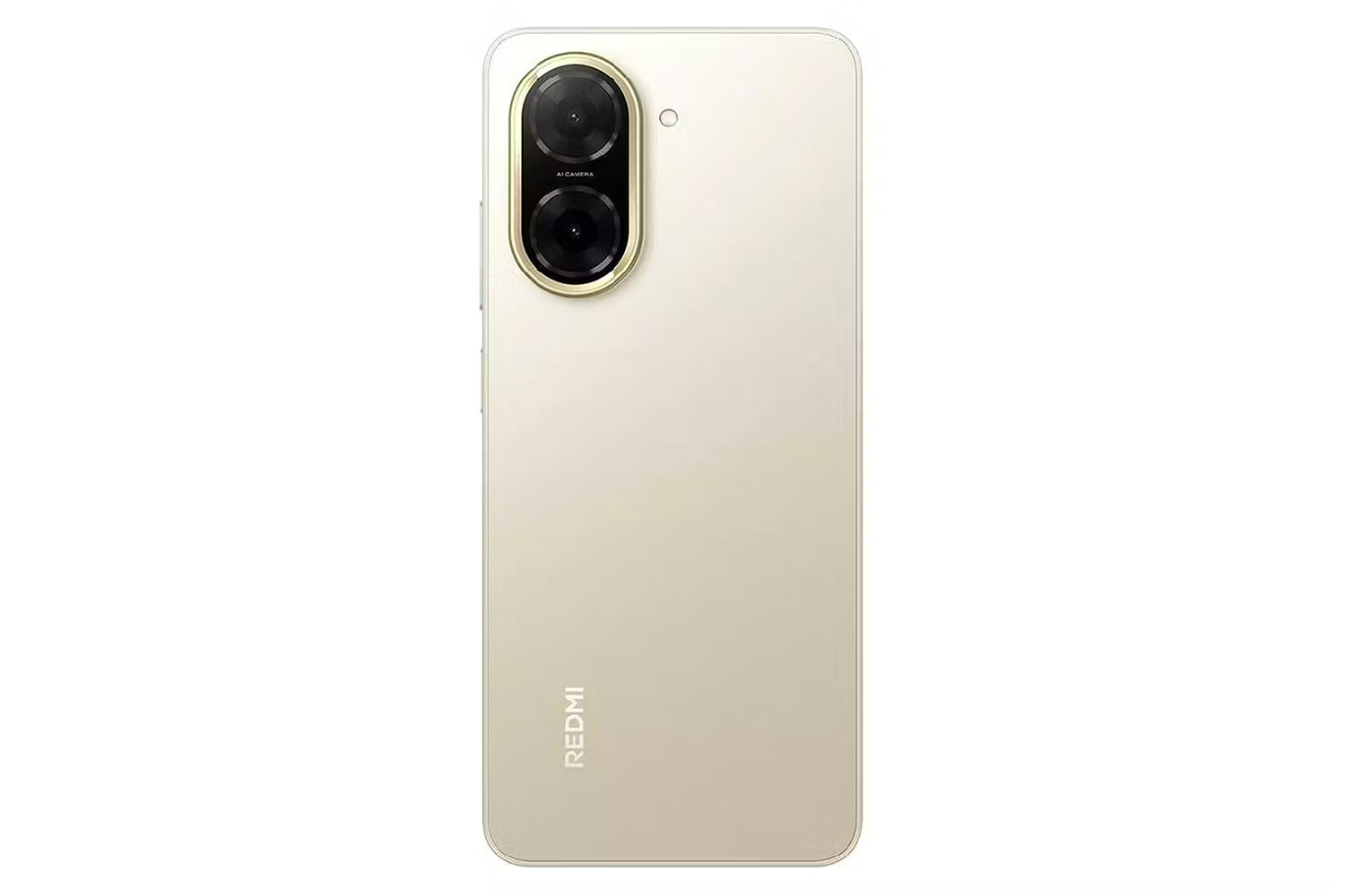 Xiaomi Redmi A5 | 3GB | 64GB | 4G | Sandy Gold-3