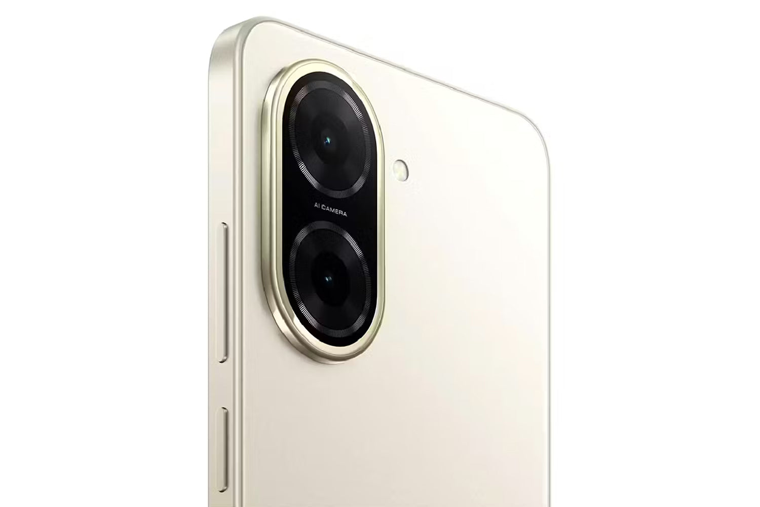 Xiaomi Redmi A5 | 3GB | 64GB | 4G | Sandy Gold-4