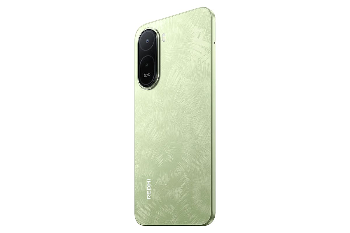 Xiaomi Redmi A7 Pro | 4GB | 64GB | Palm Green-10